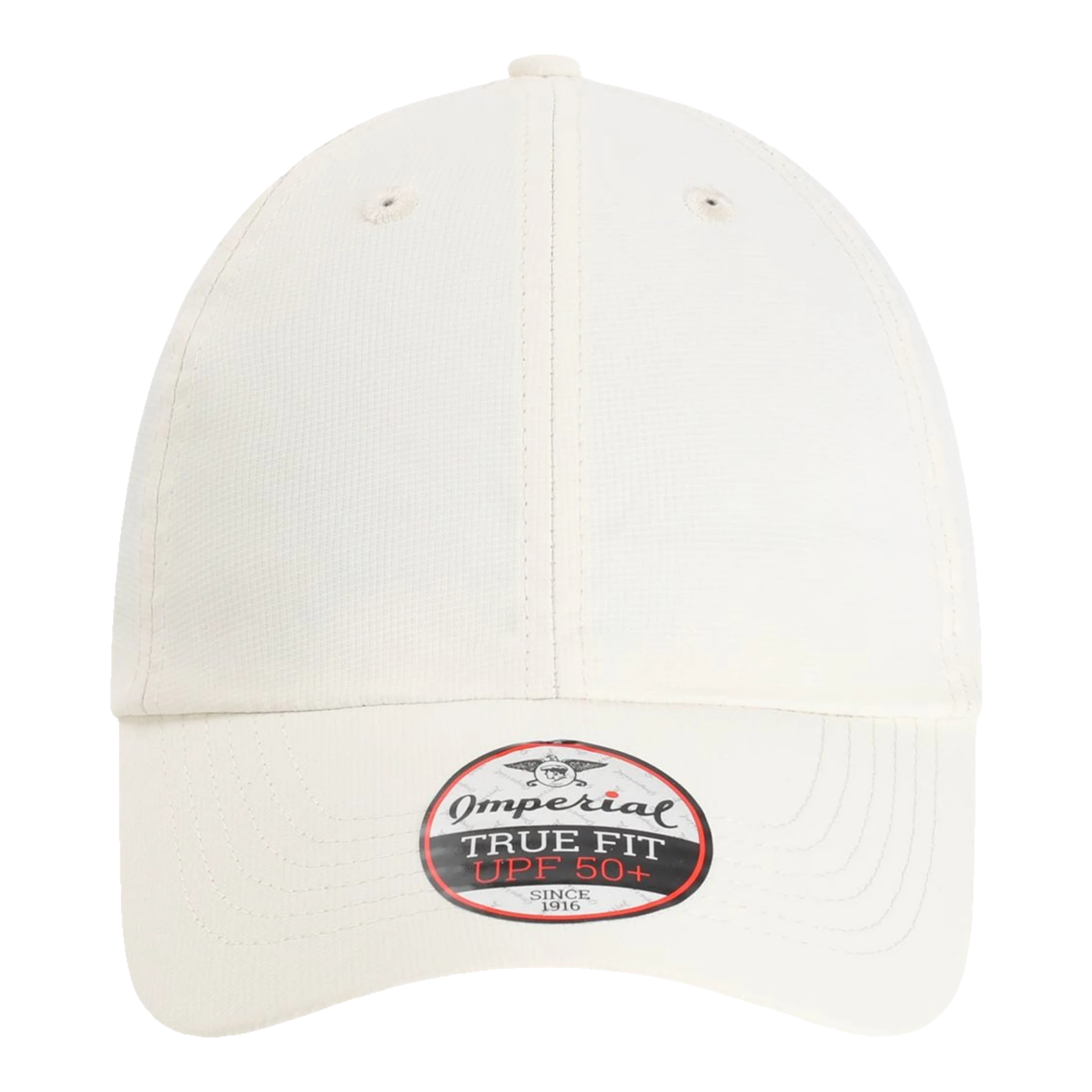 Imperial The Original Performance Custom Hat