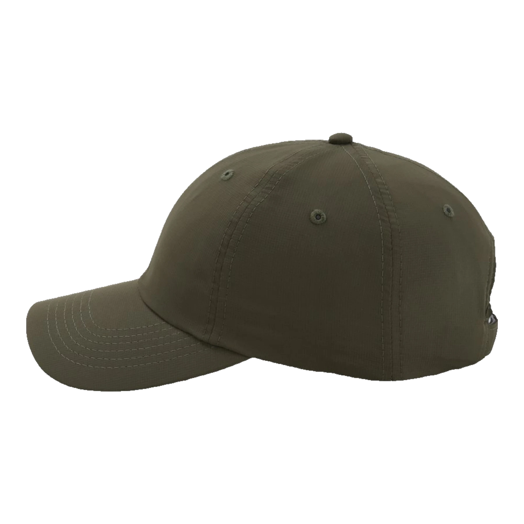 Imperial The Original Performance Custom Hat
