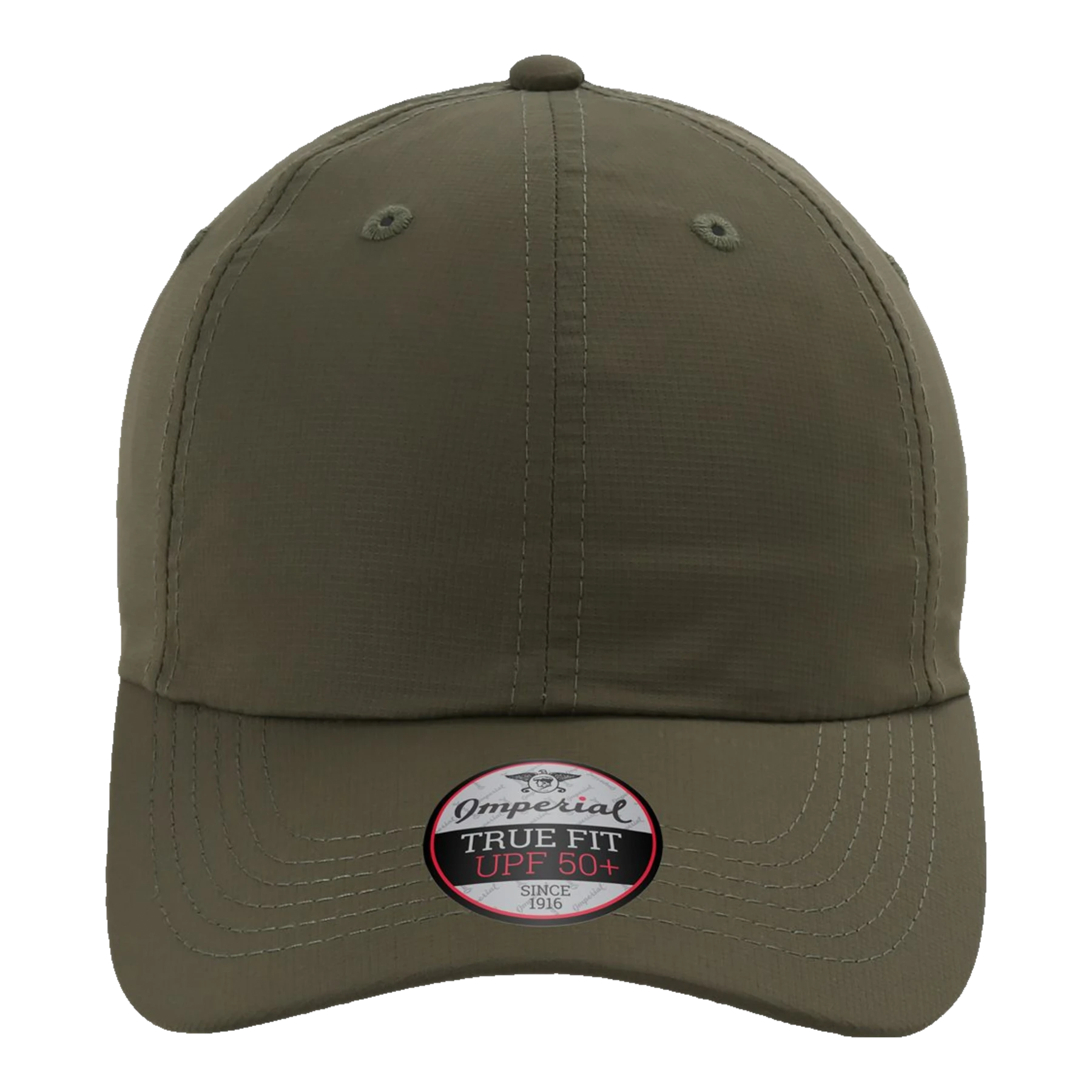 Imperial The Original Performance Custom Hat