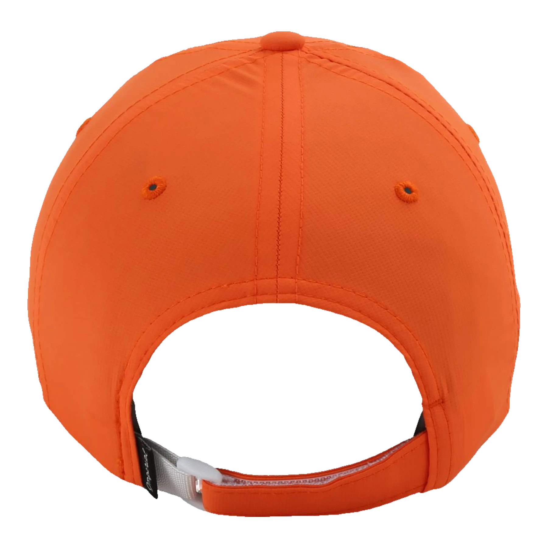Imperial The Original Performance Custom Hat