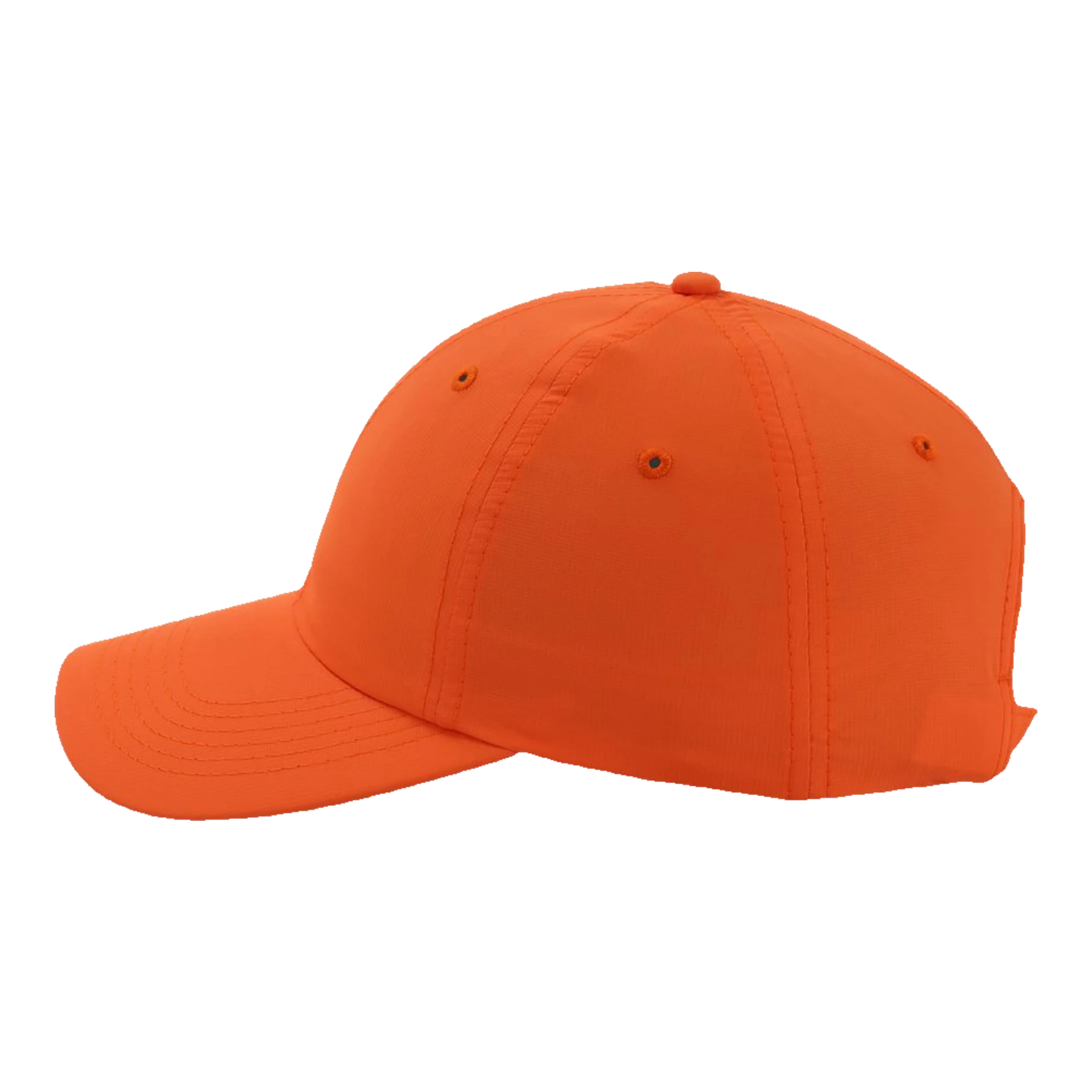 Imperial The Original Performance Custom Hat
