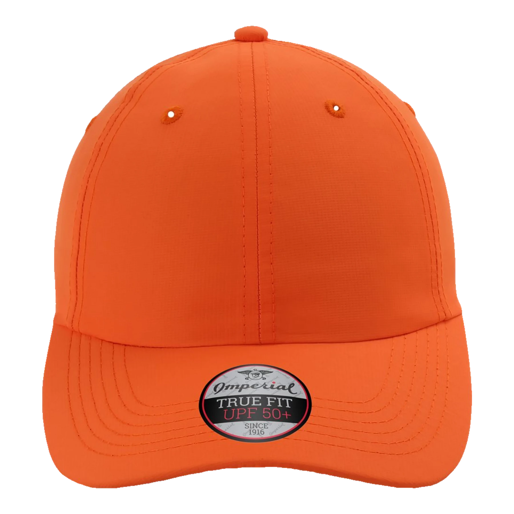 Imperial The Original Performance Custom Hat