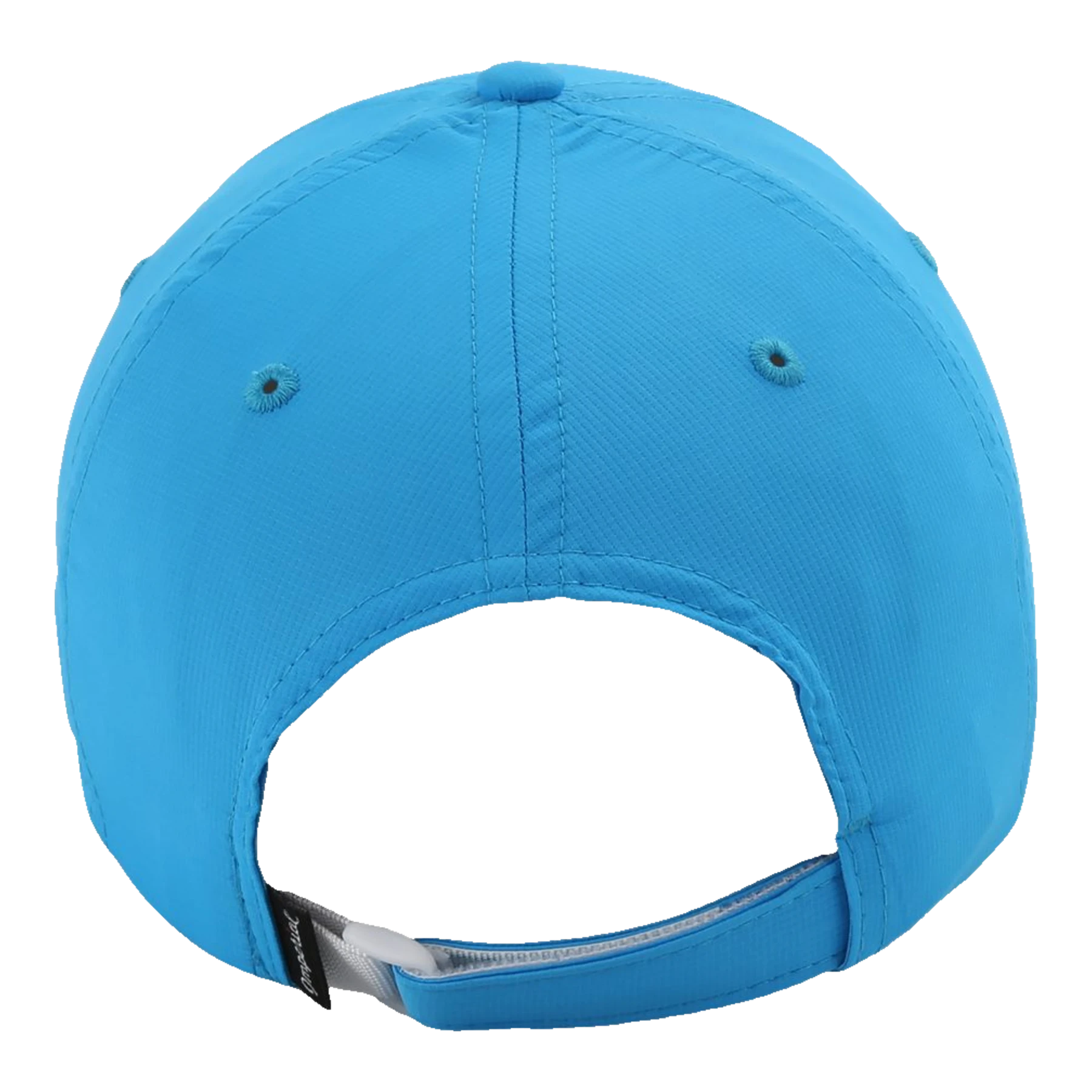 Imperial The Original Performance Custom Hat