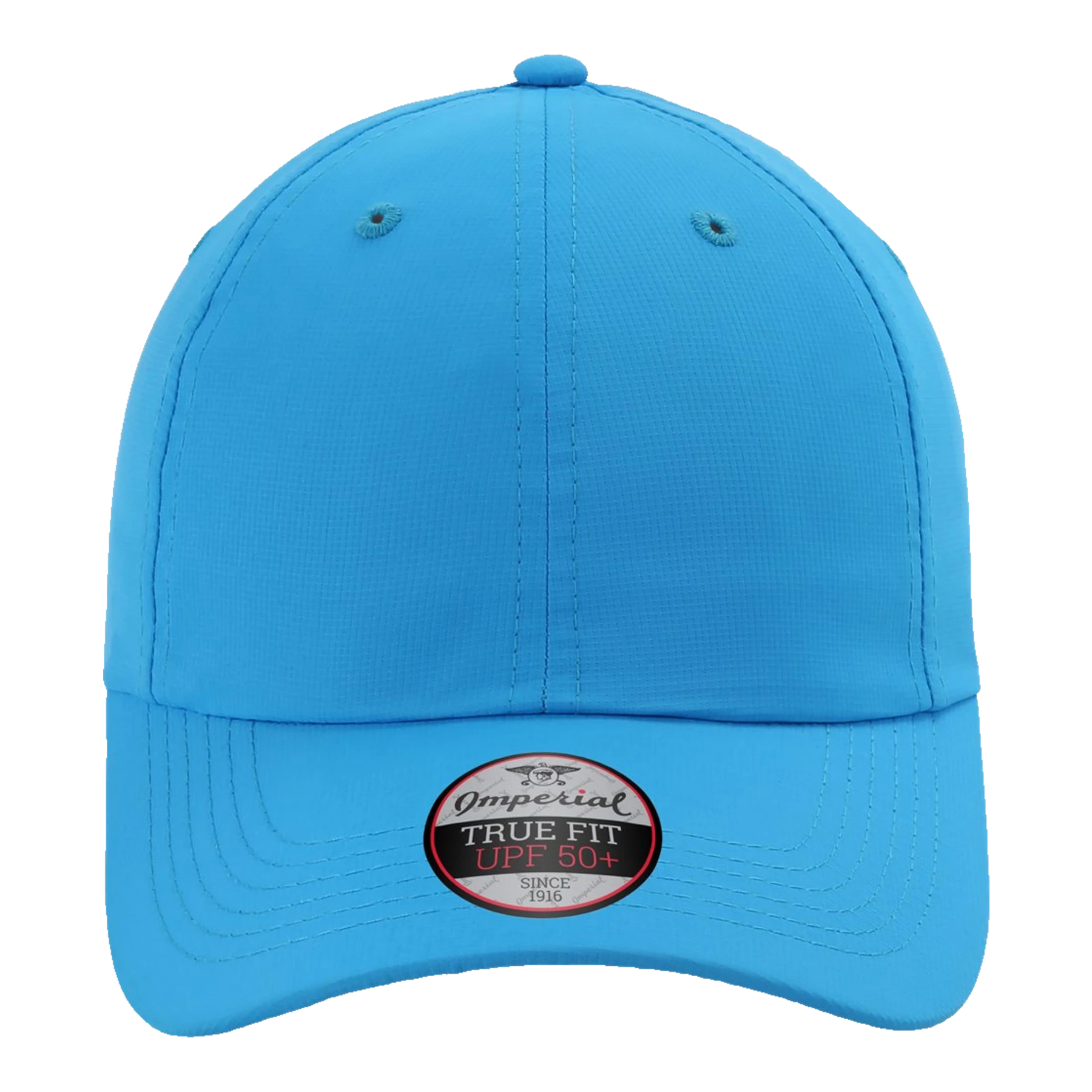 Imperial The Original Performance Custom Hat