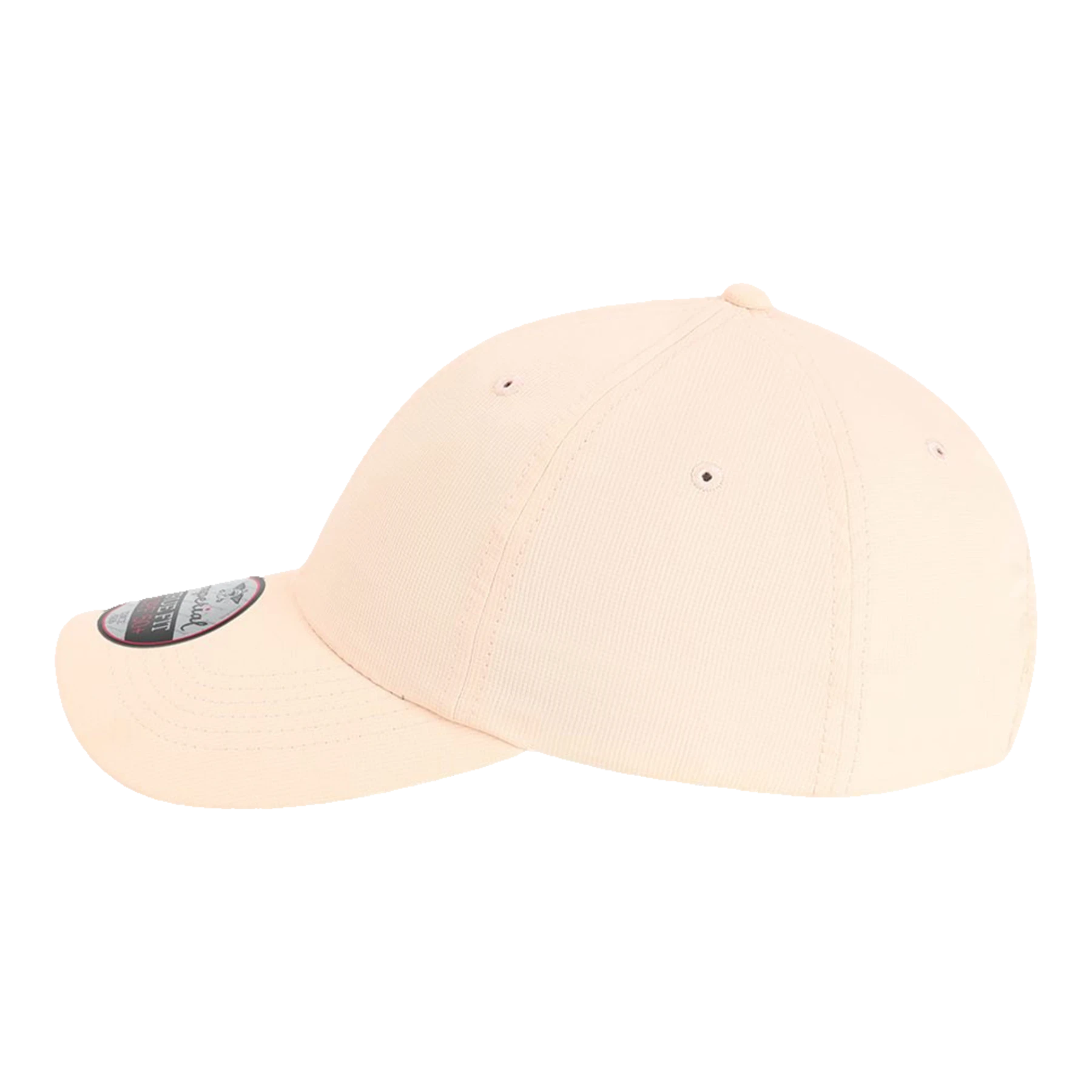 Imperial The Original Performance Custom Hat