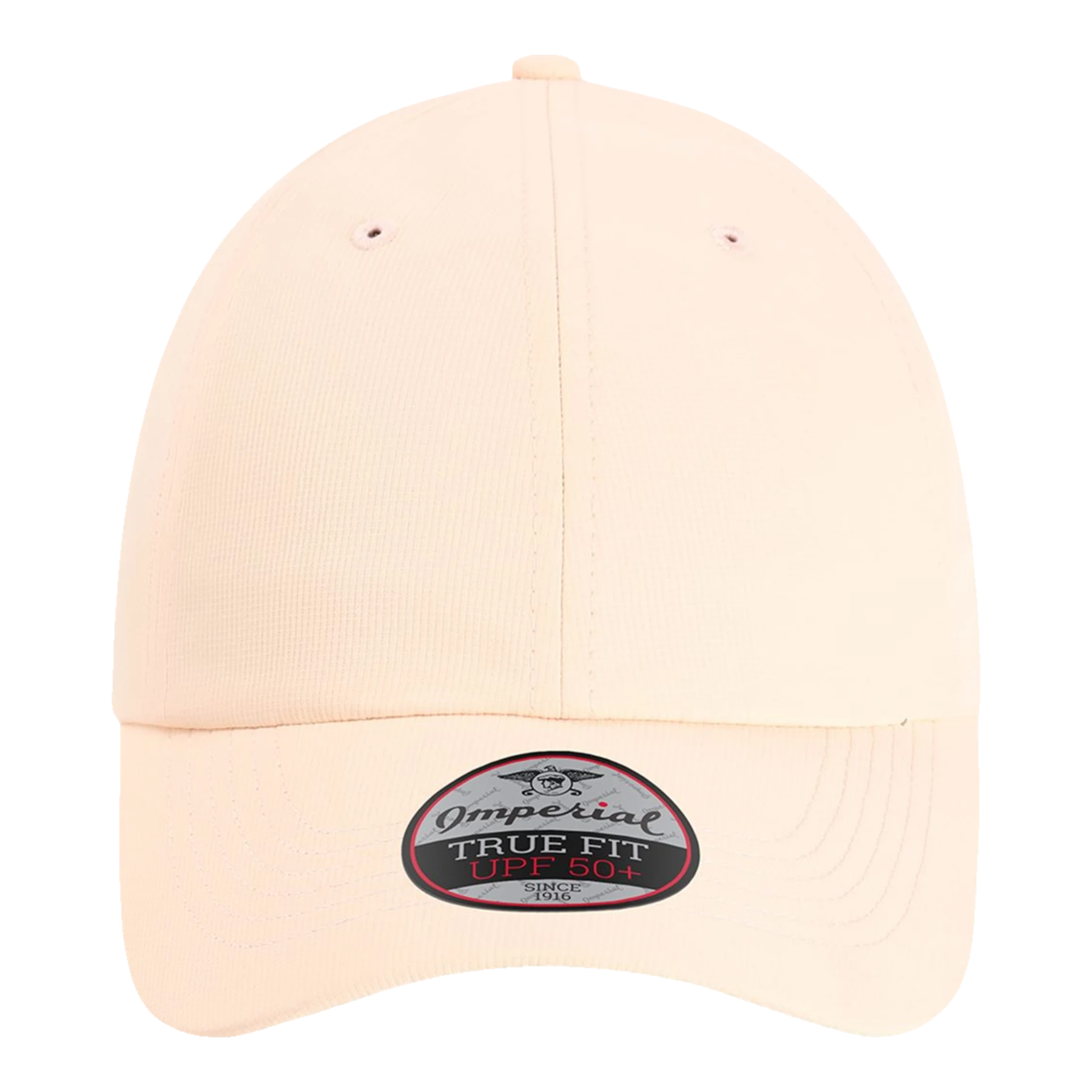 Imperial The Original Performance Custom Hat