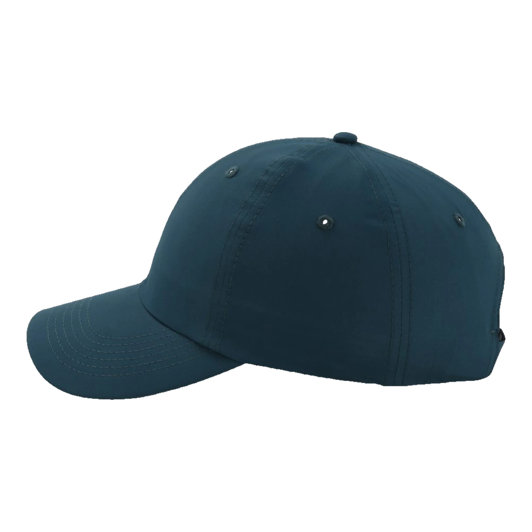 Imperial The Original Performance Custom Hat
