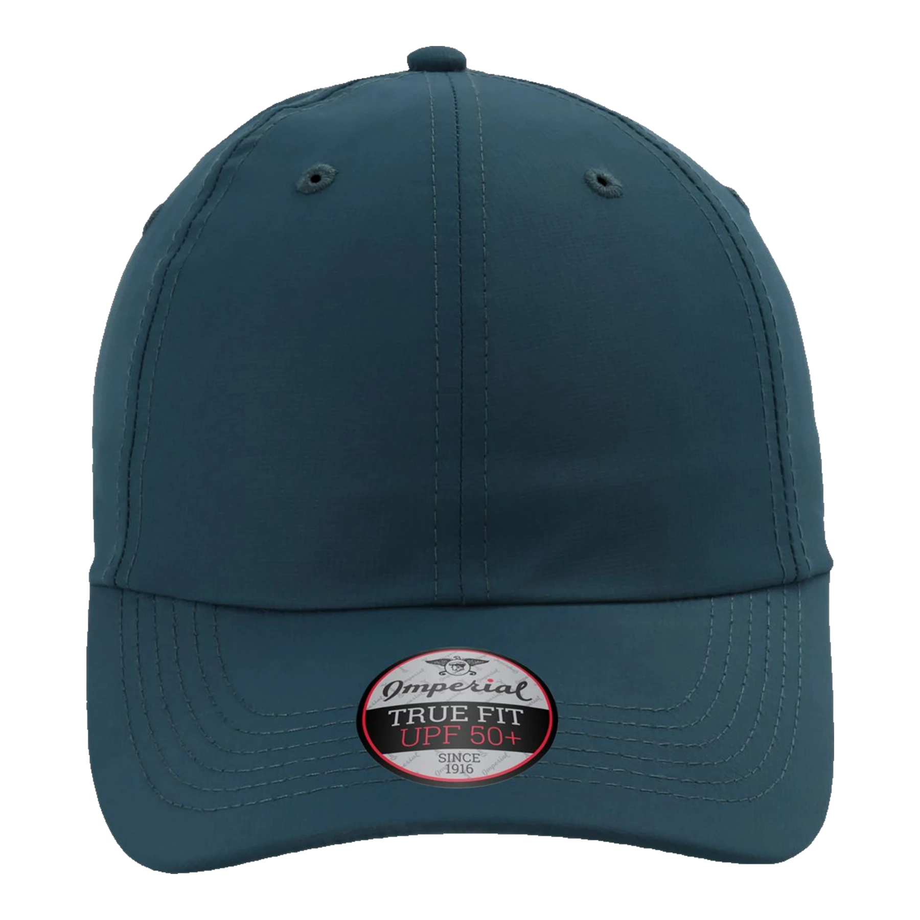 Imperial The Original Performance Custom Hat