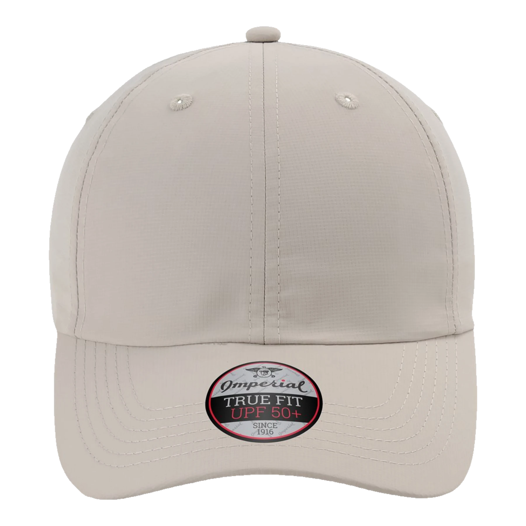 Imperial The Original Performance Custom Hat