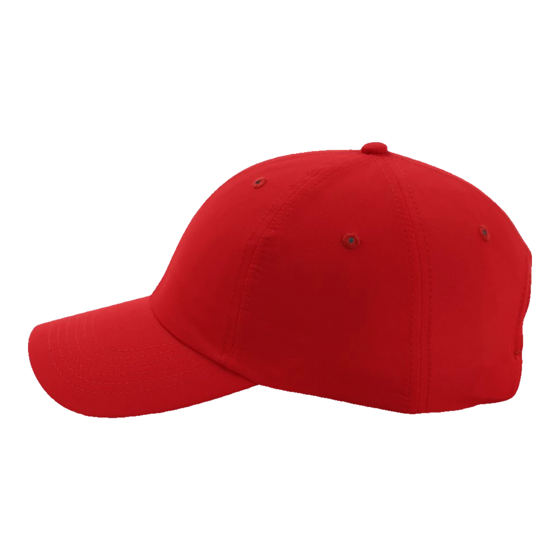 Imperial The Original Performance Custom Hat