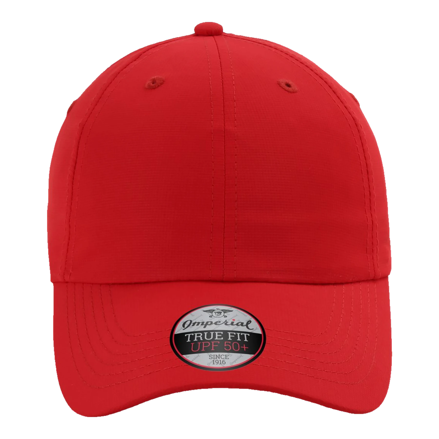 Imperial The Original Performance Custom Hat