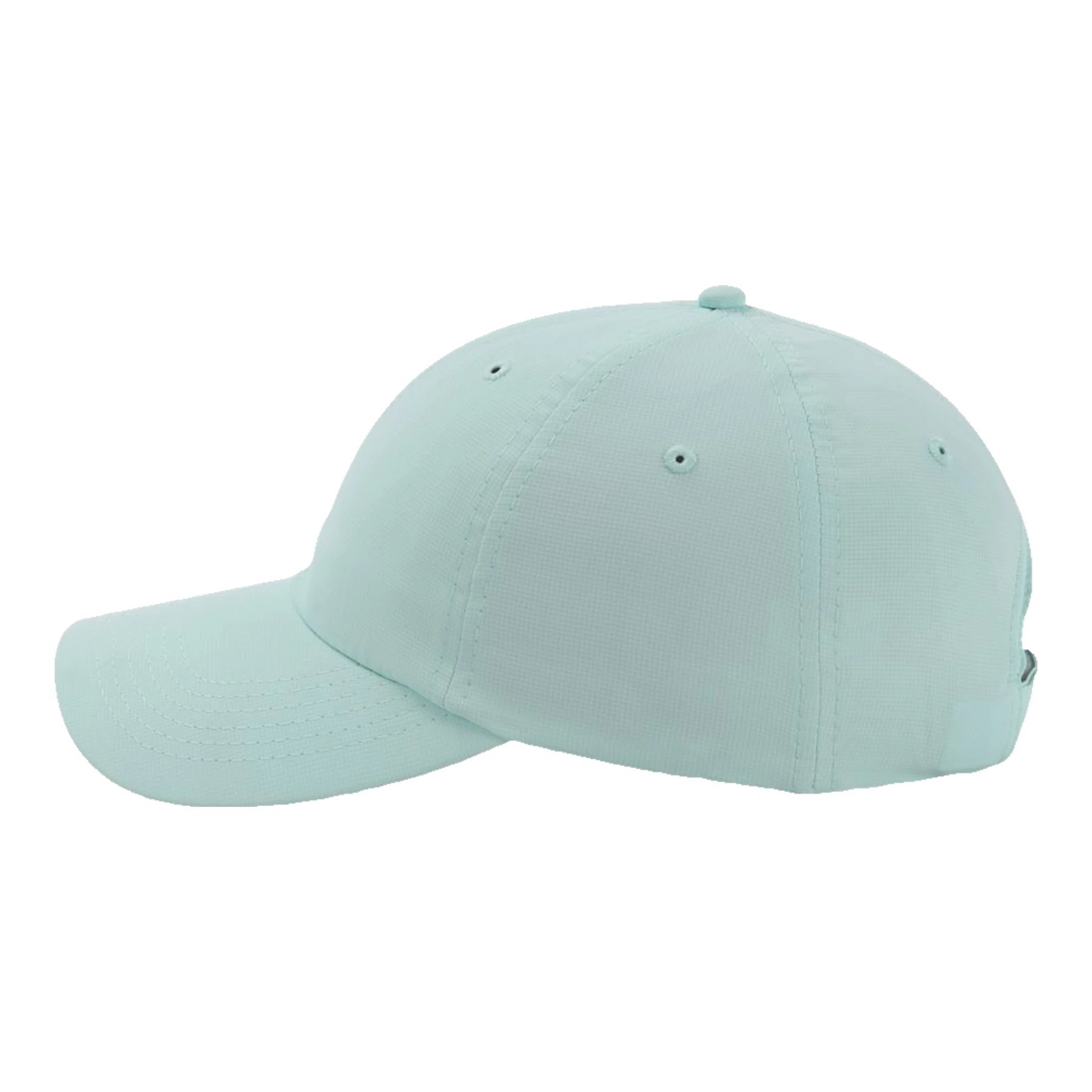 Imperial The Original Performance Custom Hat