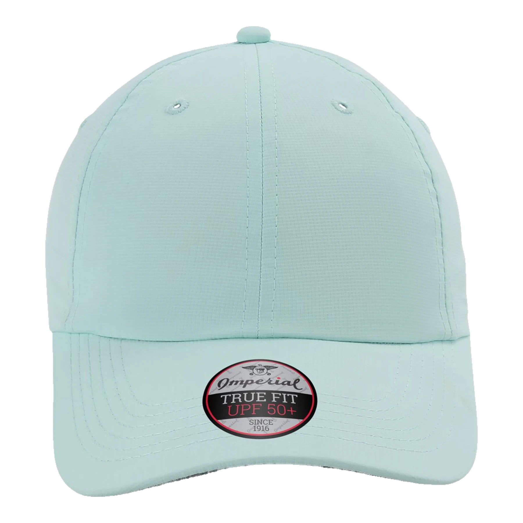 Imperial The Original Performance Custom Hat