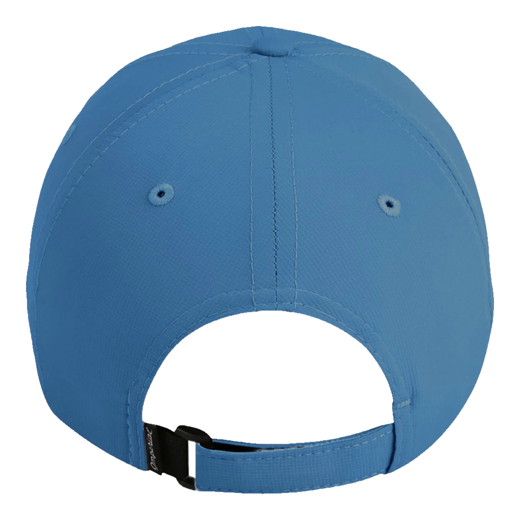 Imperial The Original Performance Custom Hat