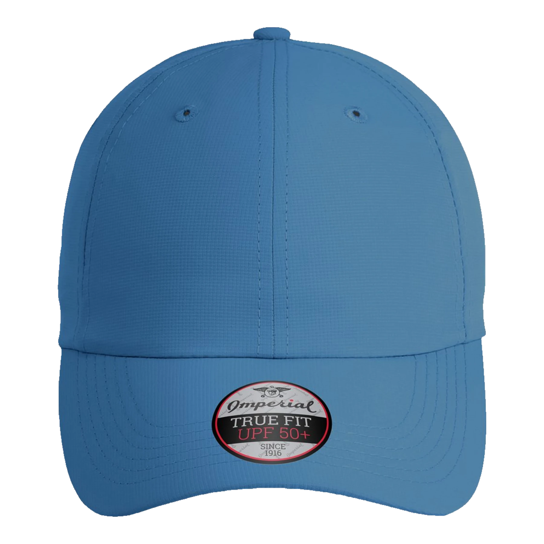 Imperial The Original Performance Custom Hat