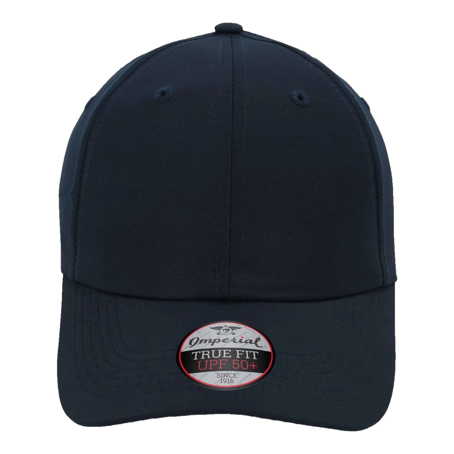Imperial The Original Performance Custom Hat
