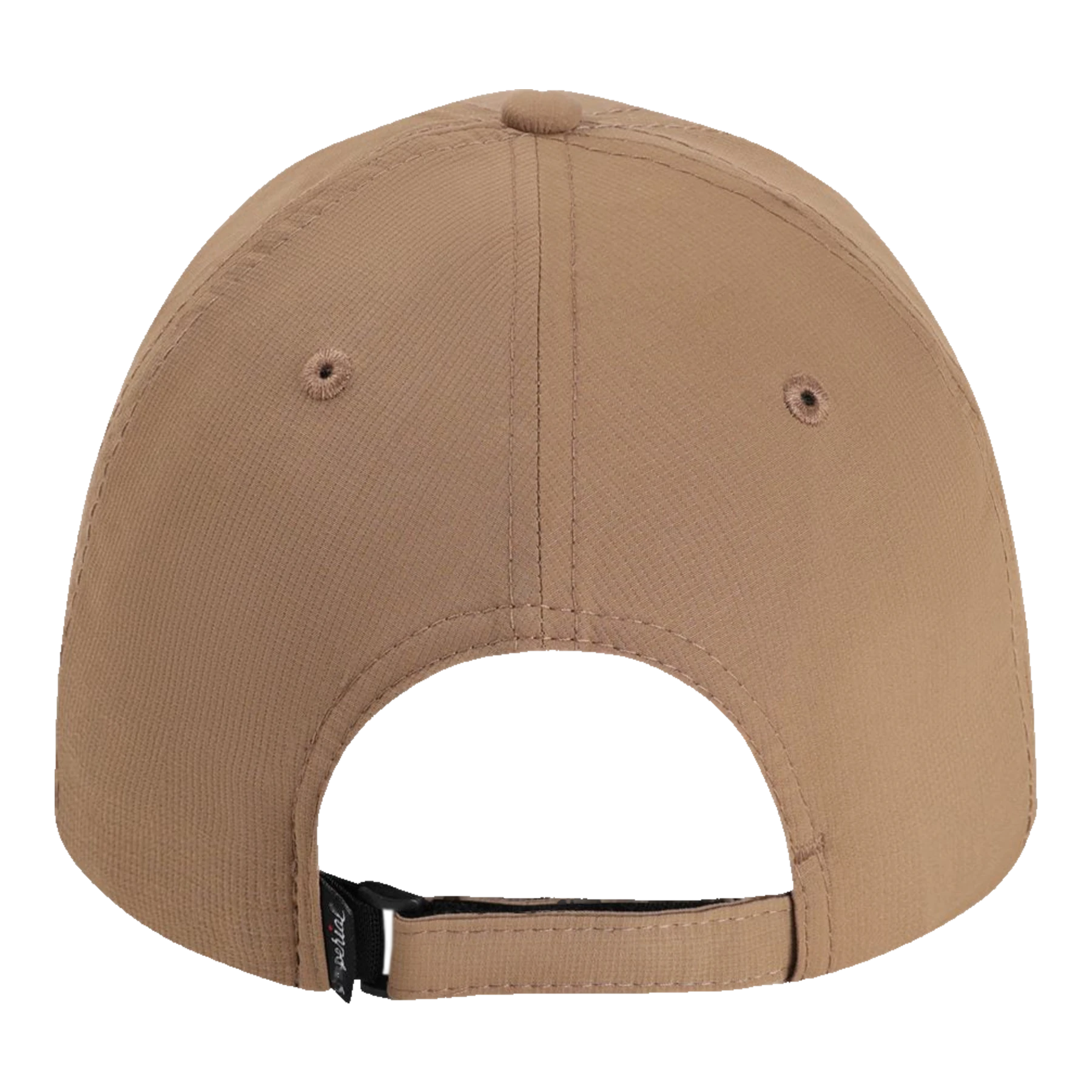 Imperial The Original Performance Custom Hat