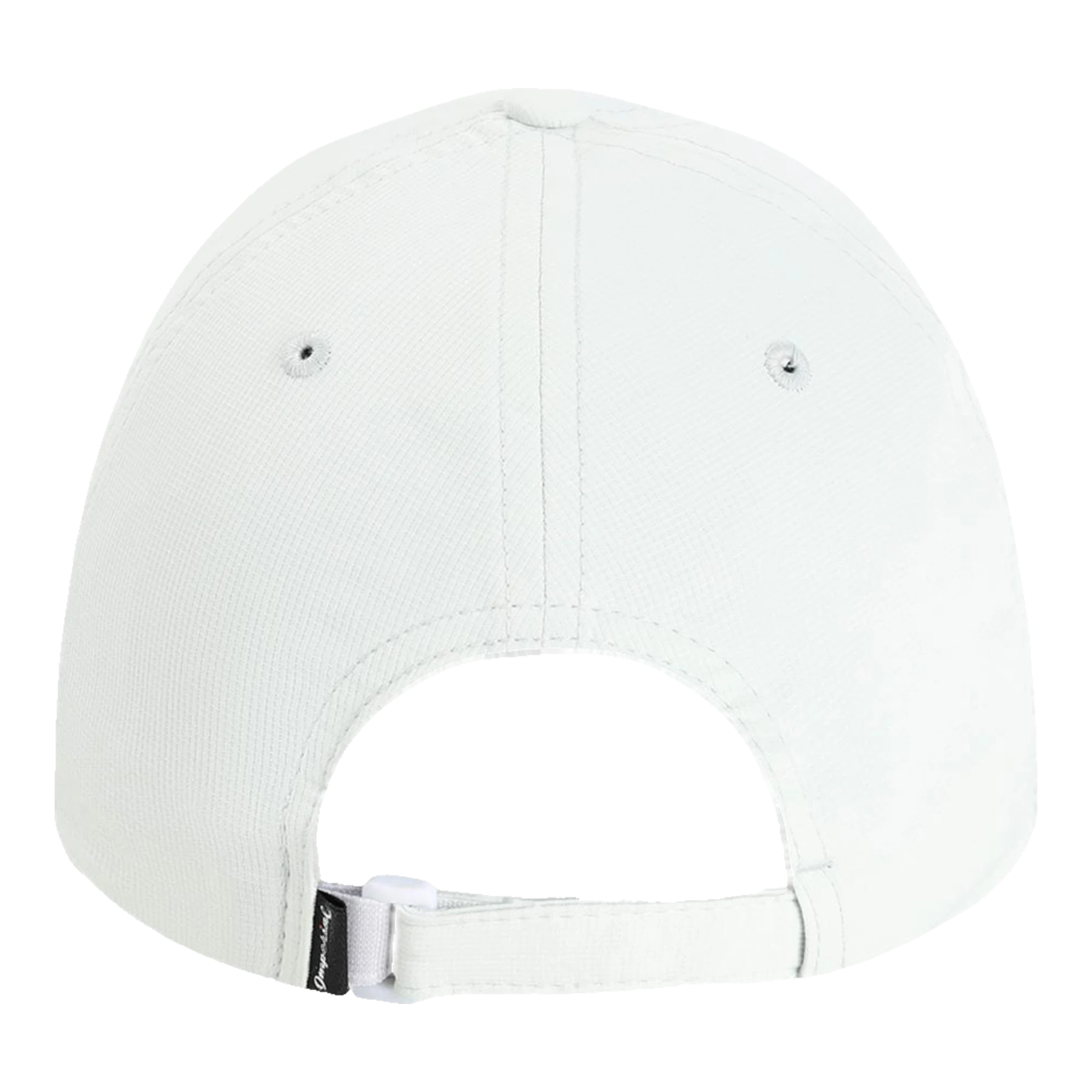 Imperial The Original Performance Custom Hat