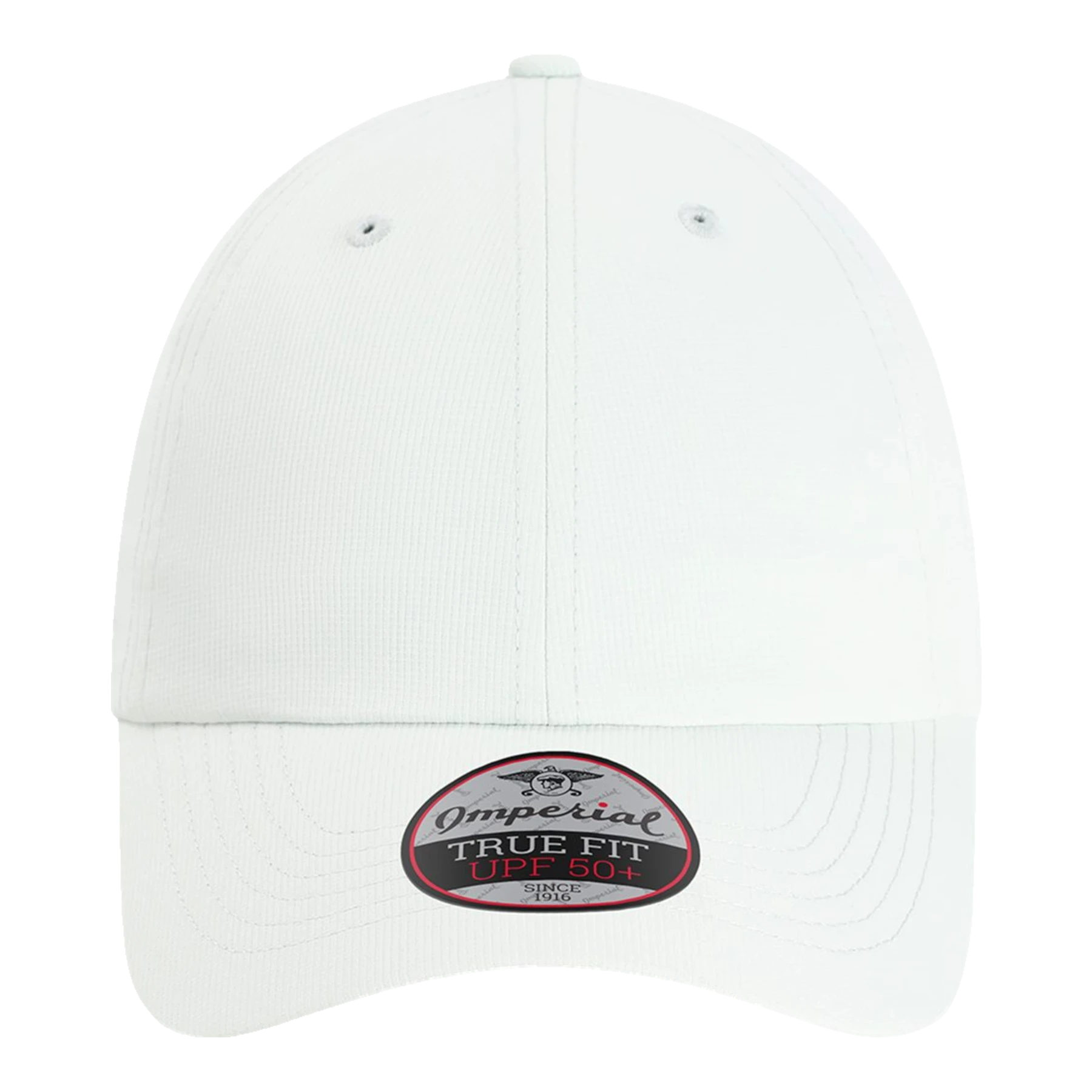 Imperial The Original Performance Custom Hat