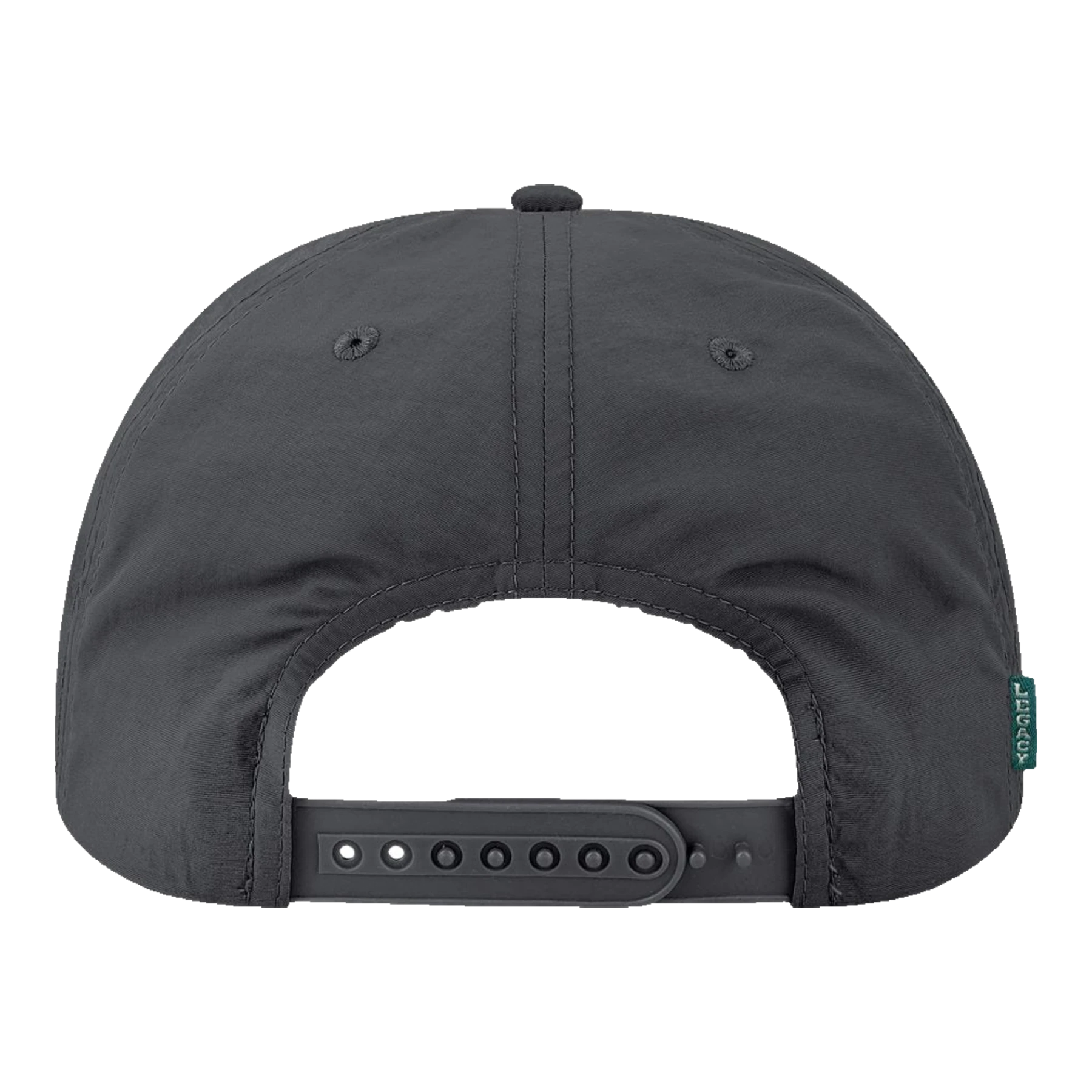 Legacy The Chill Custom Hat