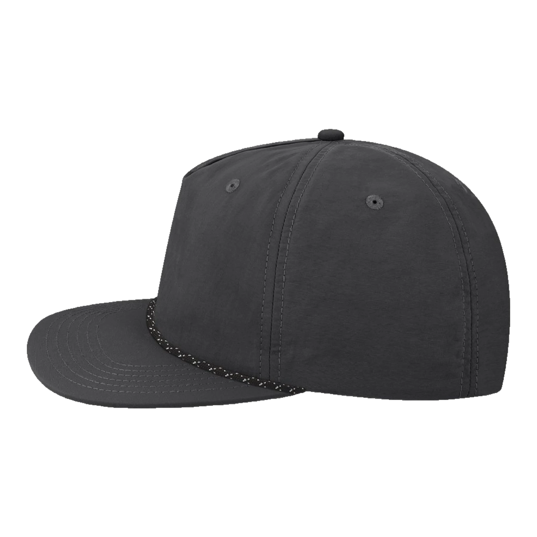 Legacy The Chill Custom Hat