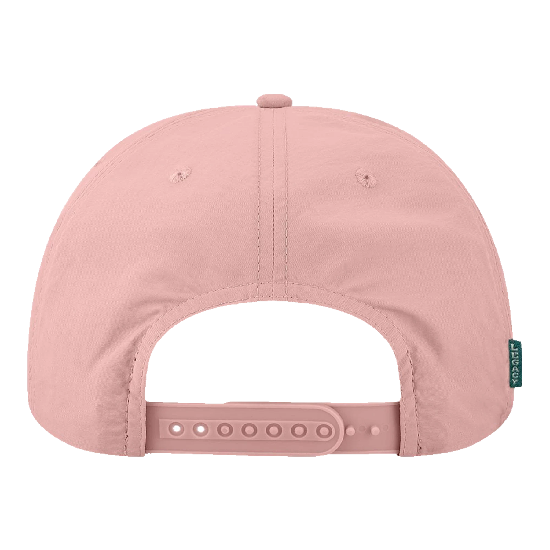 Legacy The Chill Custom Hat
