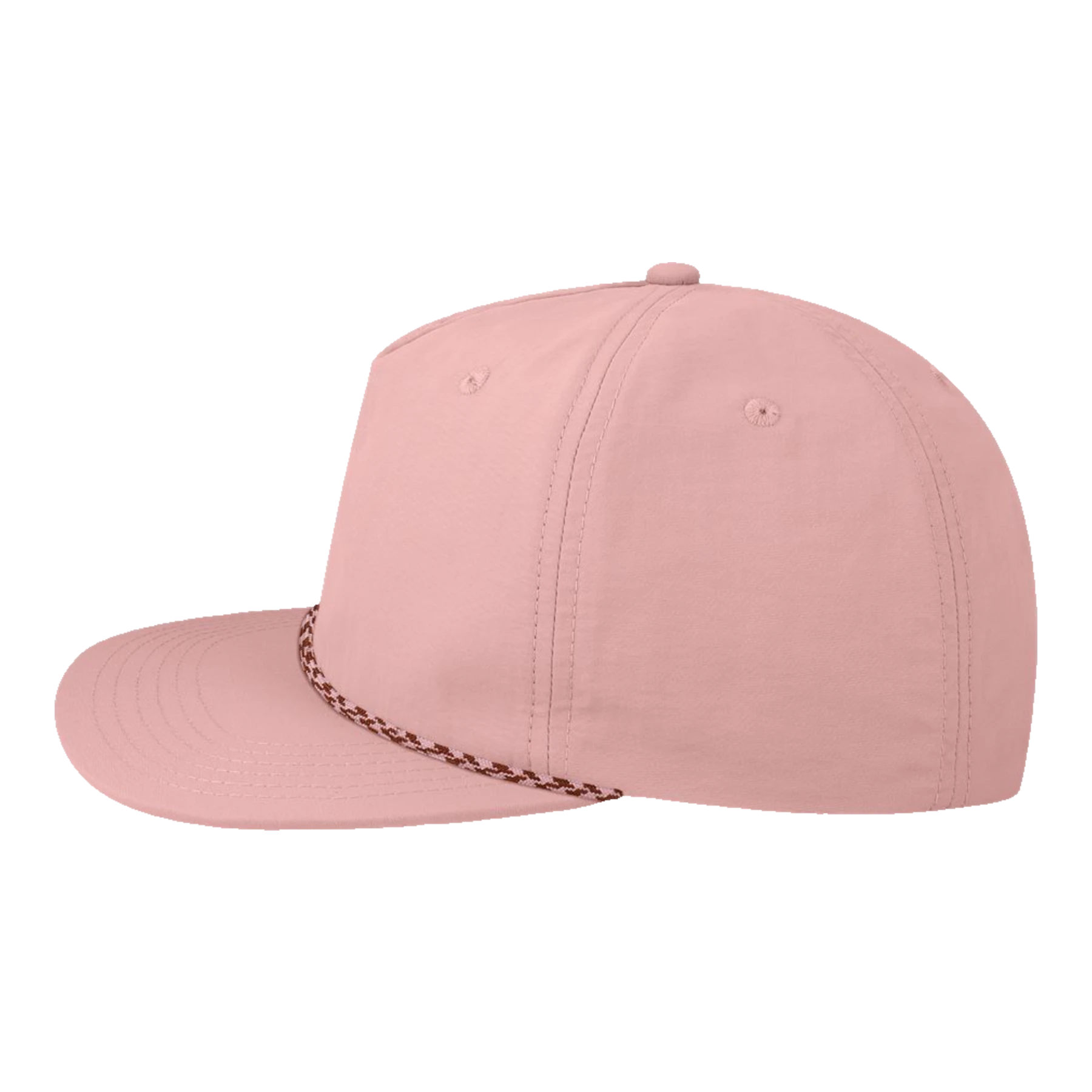 Legacy The Chill Custom Hat