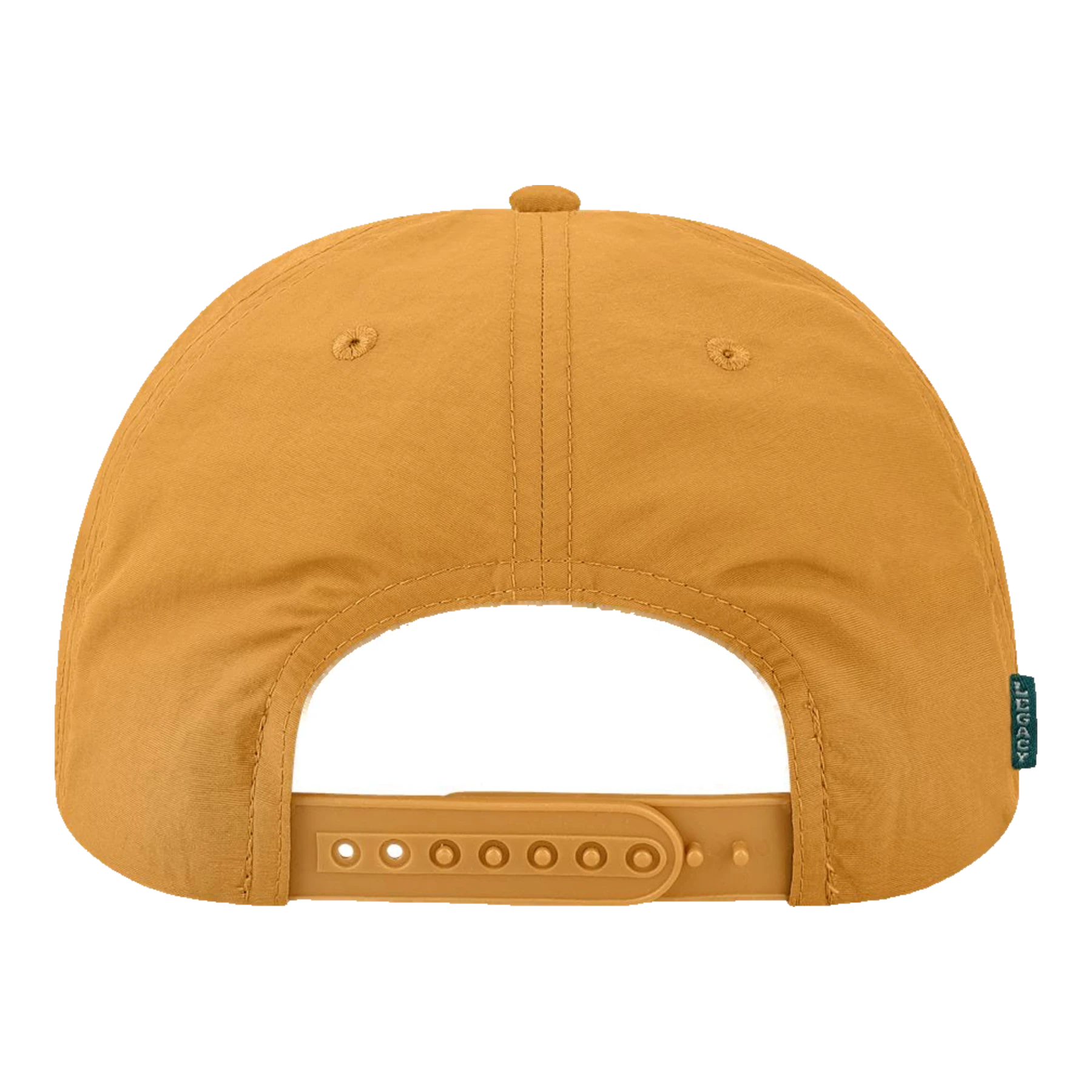 Legacy The Chill Custom Hat