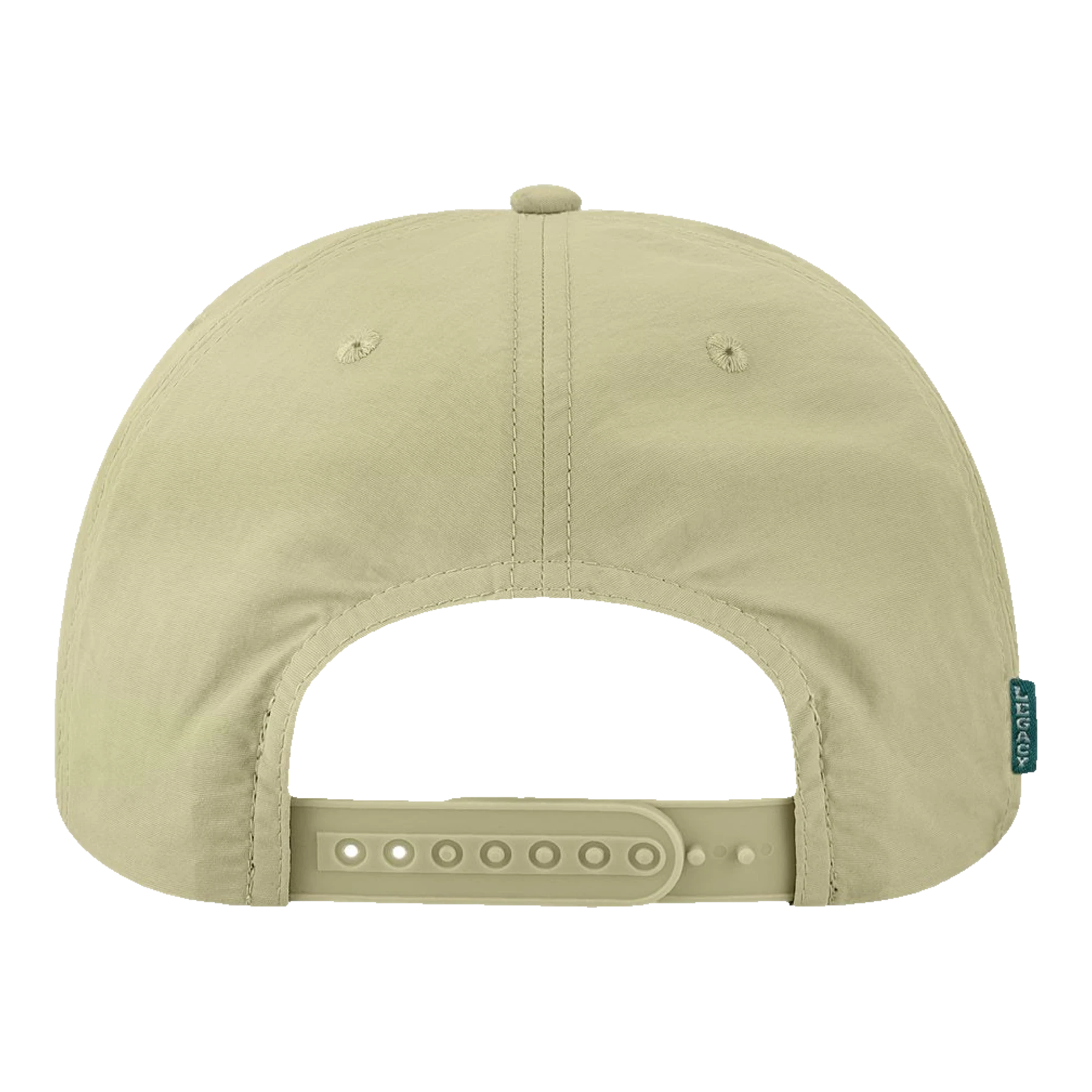 Legacy The Chill Custom Hat