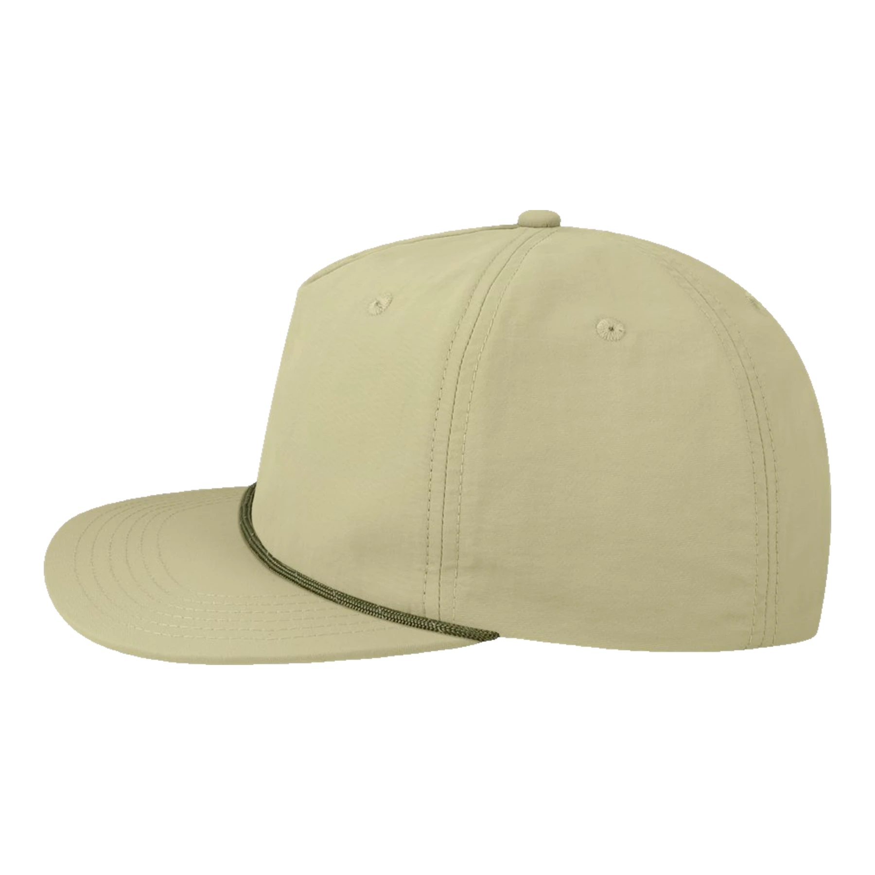 Legacy The Chill Custom Hat