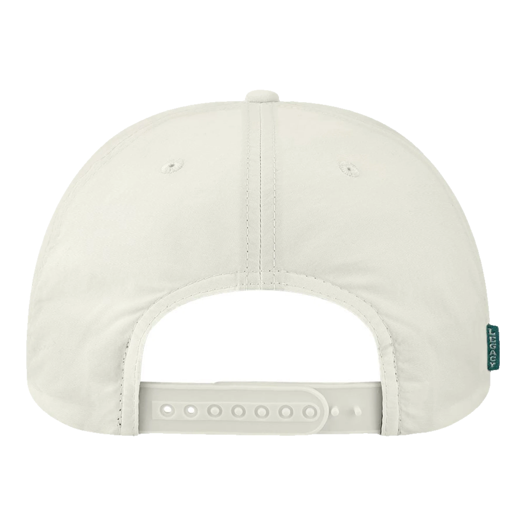 Legacy The Chill Custom Hat