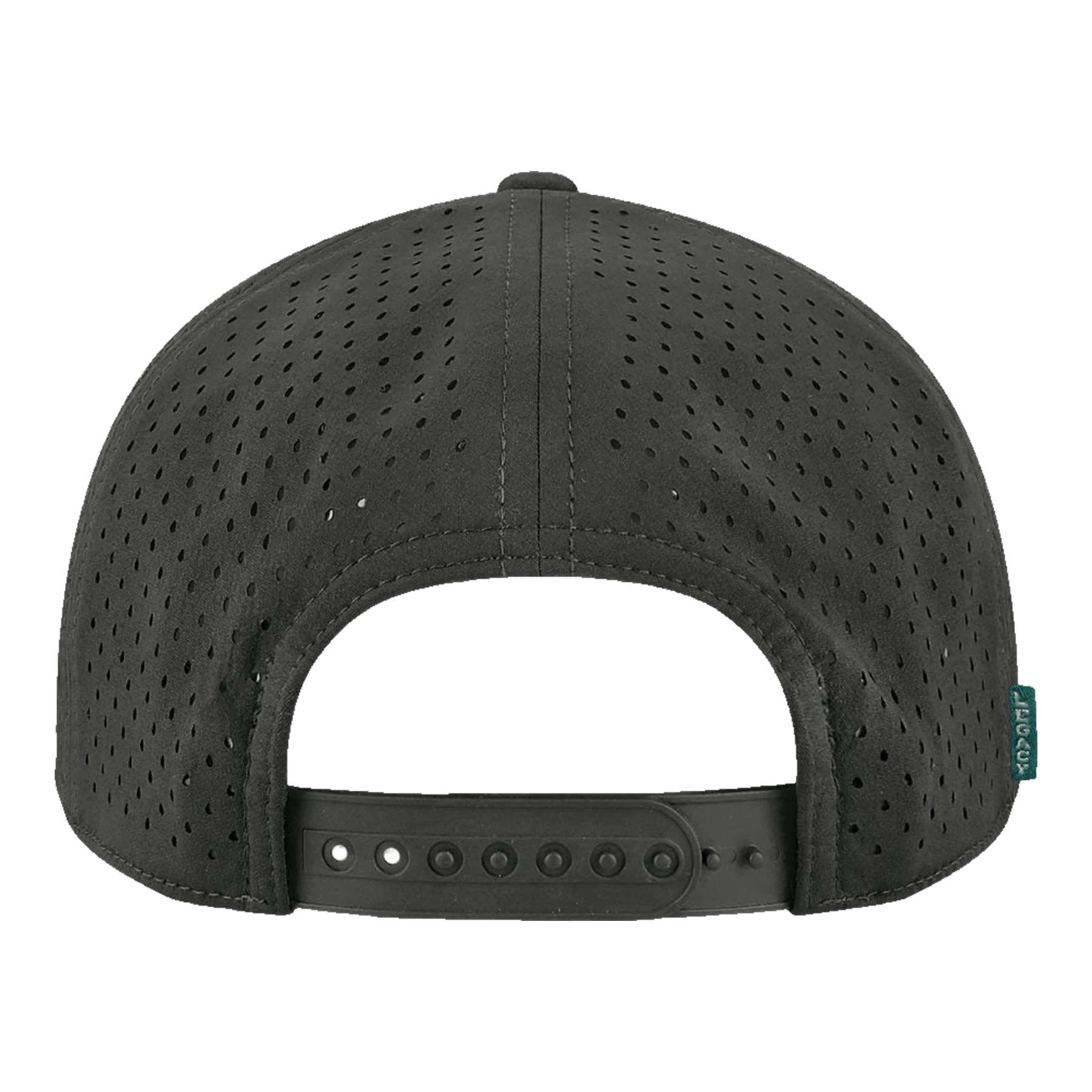 Legacy The Cut Above Custom Hat