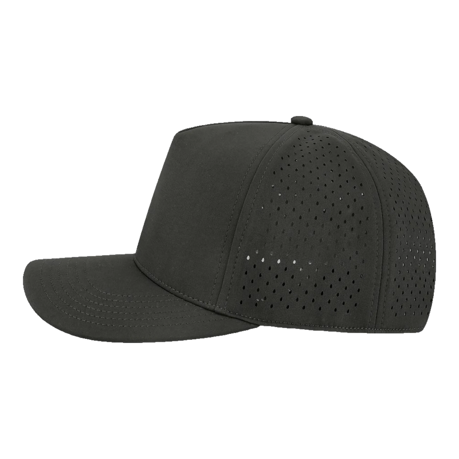Legacy The Cut Above Custom Hat