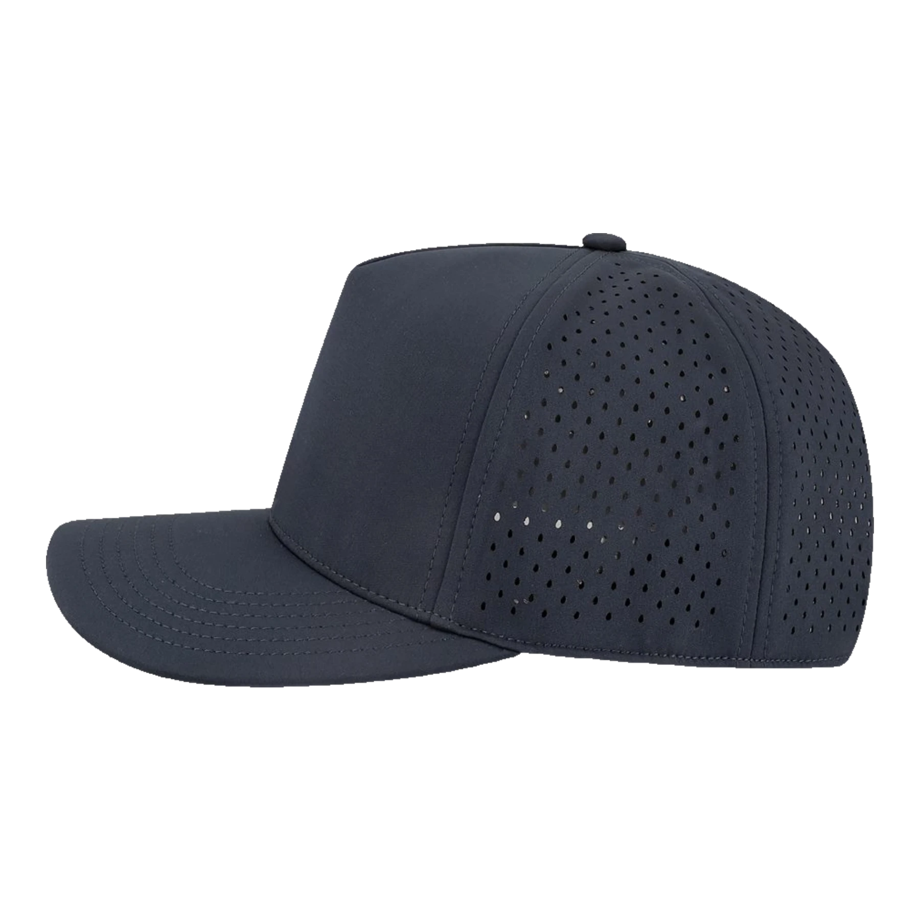 Legacy The Cut Above Custom Hat