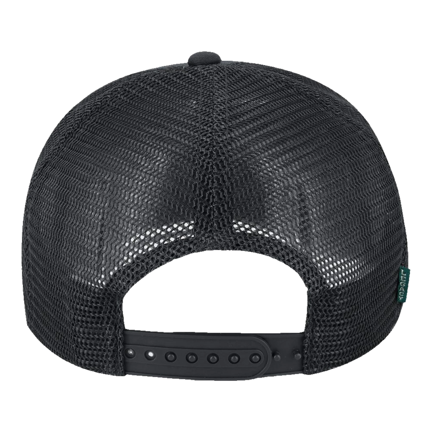 Legacy Laguna Custom Hat