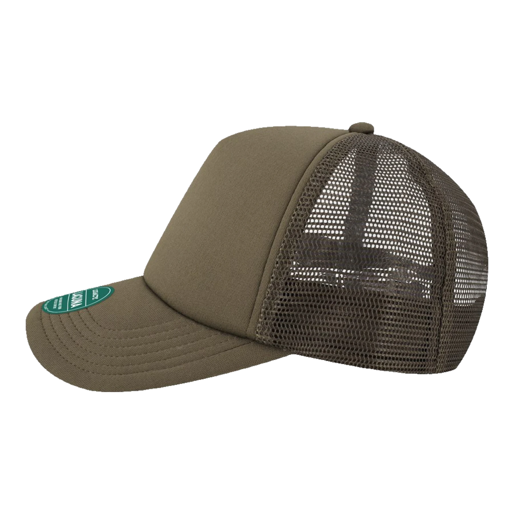 Legacy Laguna Custom Hat