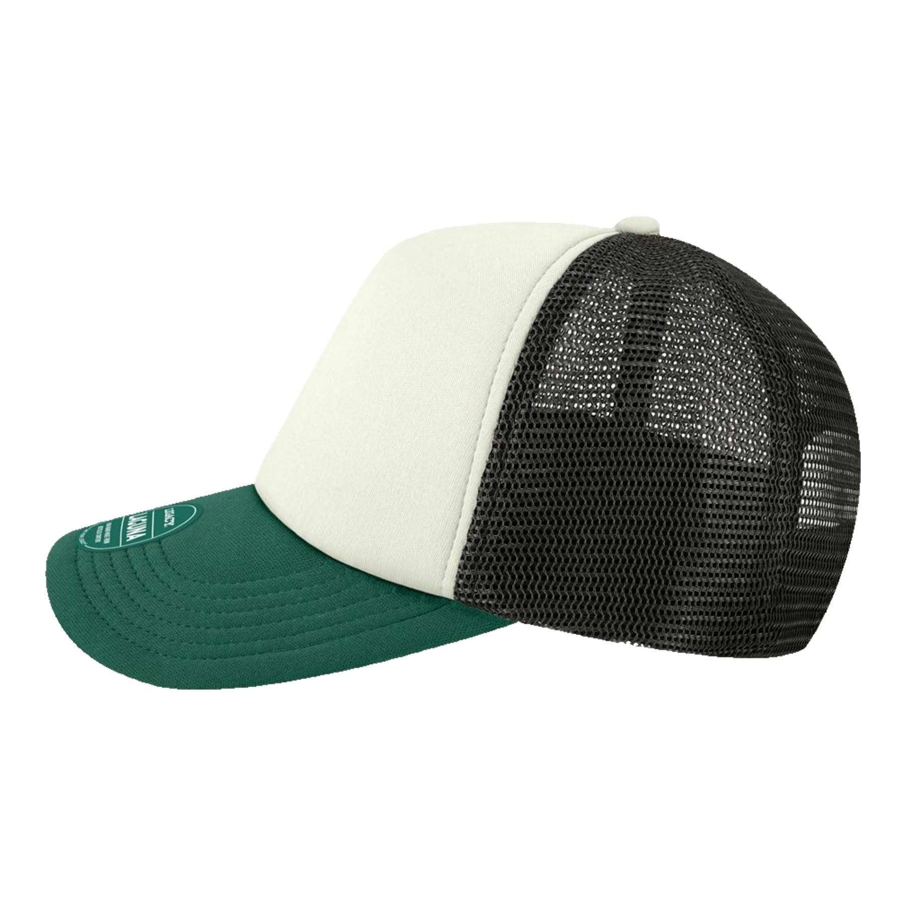 Legacy Laguna Custom Hat