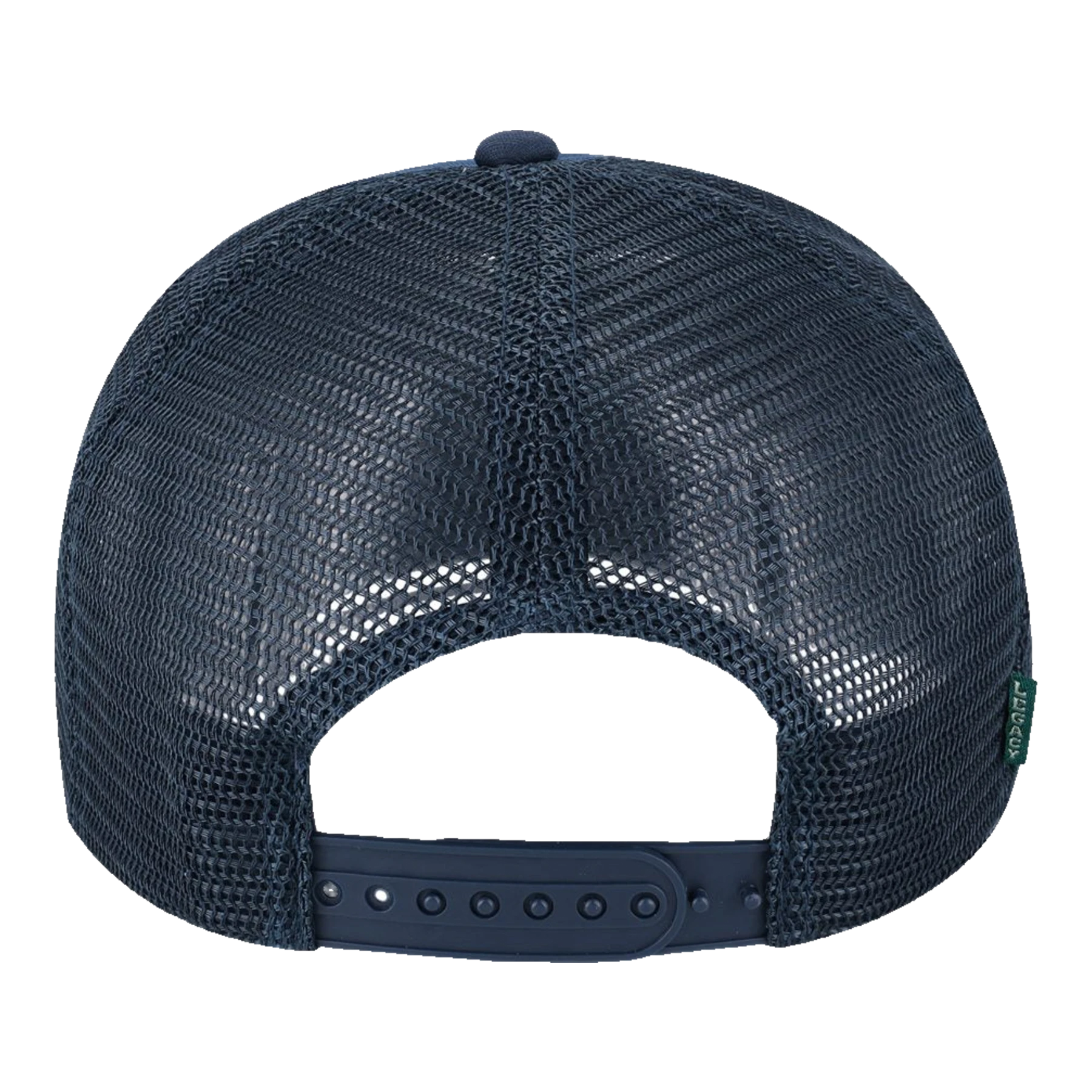 Legacy Laguna Custom Hat