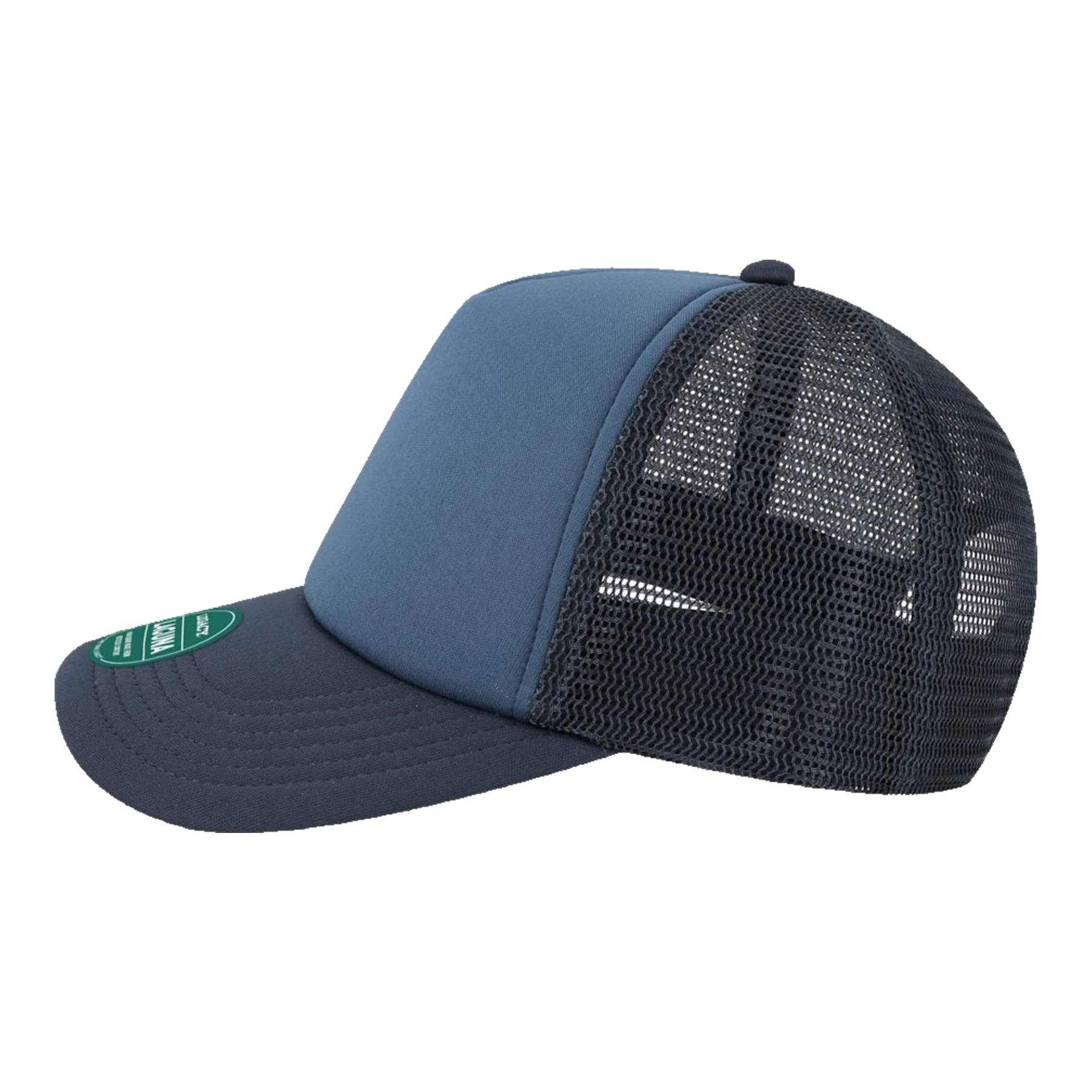 Legacy Laguna Custom Hat