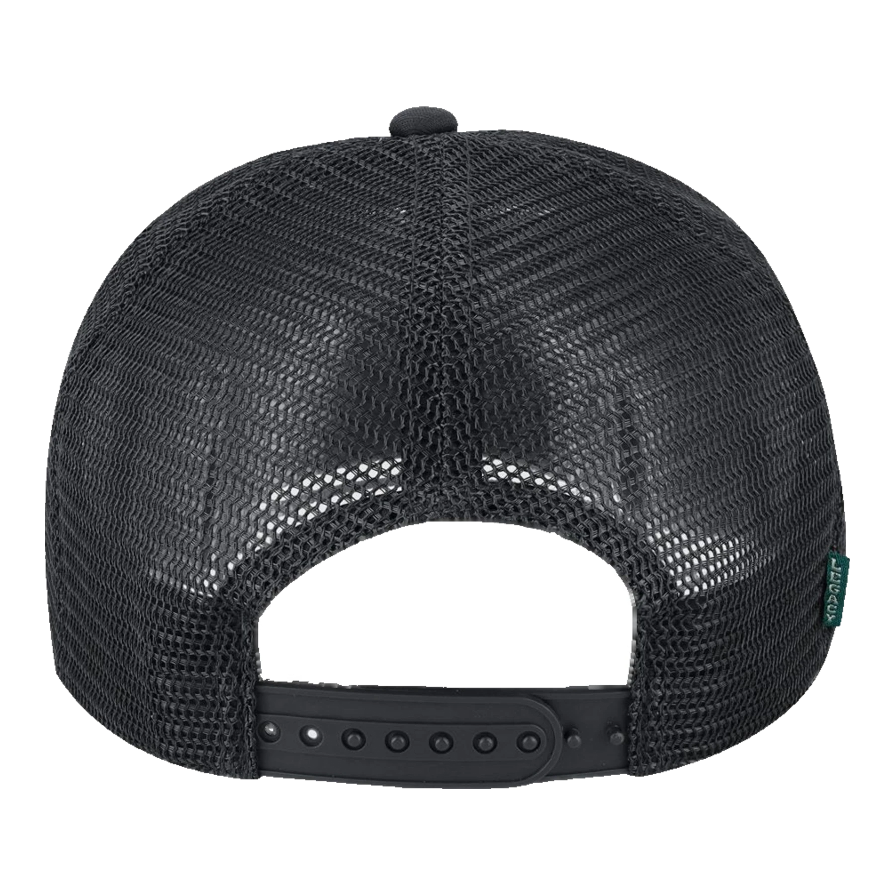 Legacy Laguna Custom Hat