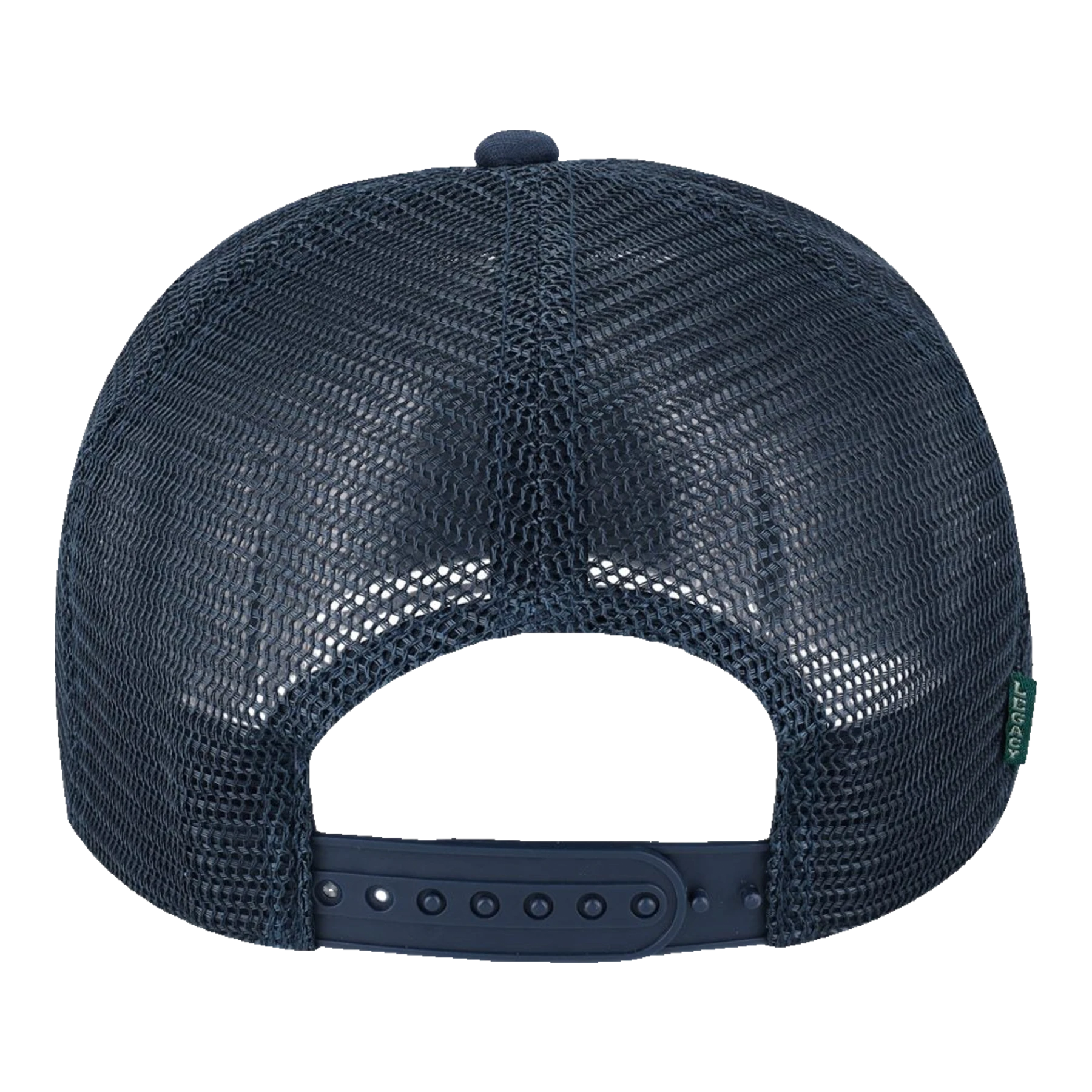 Legacy Laguna Custom Hat