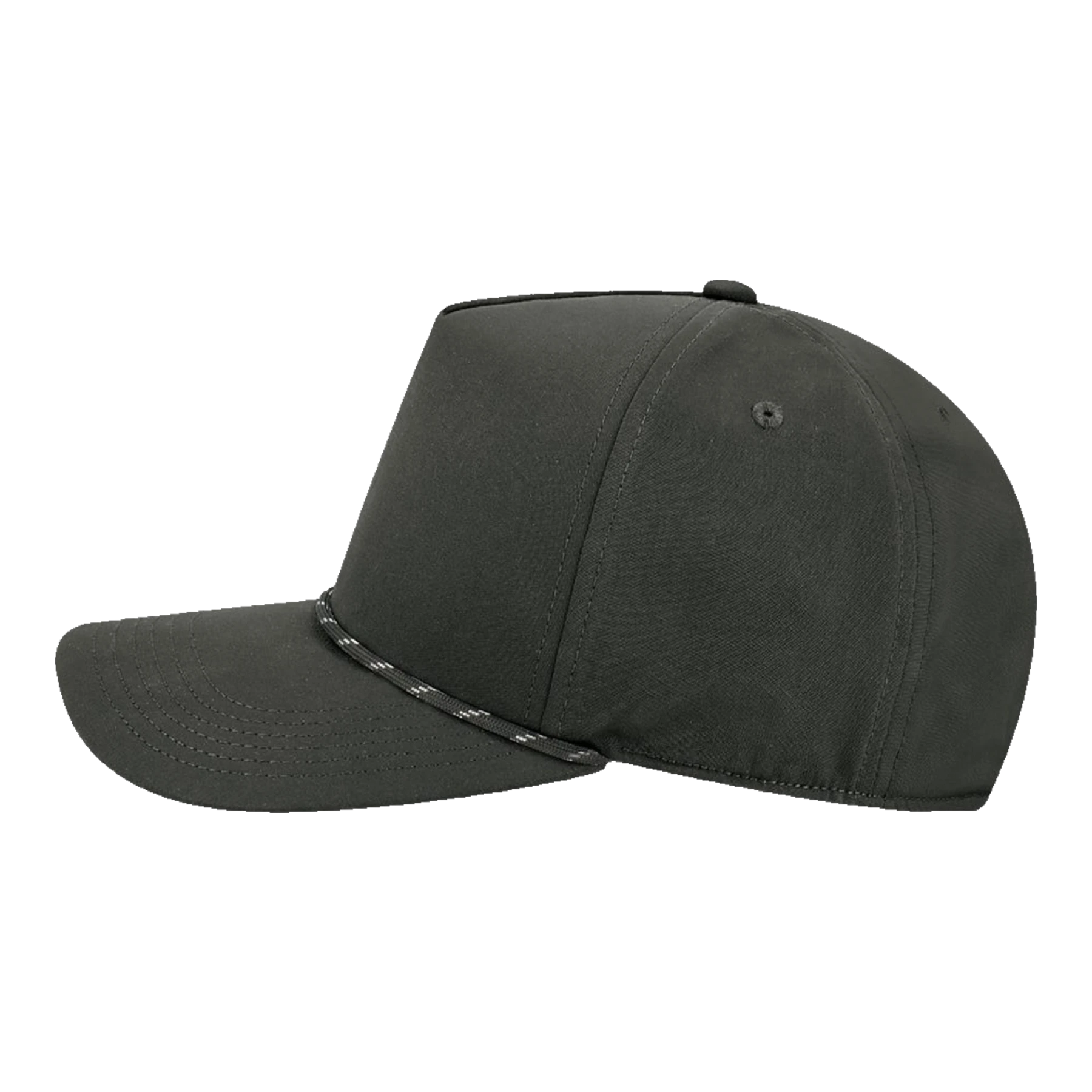 Legacy The Caddy Adjustable Custom Hat