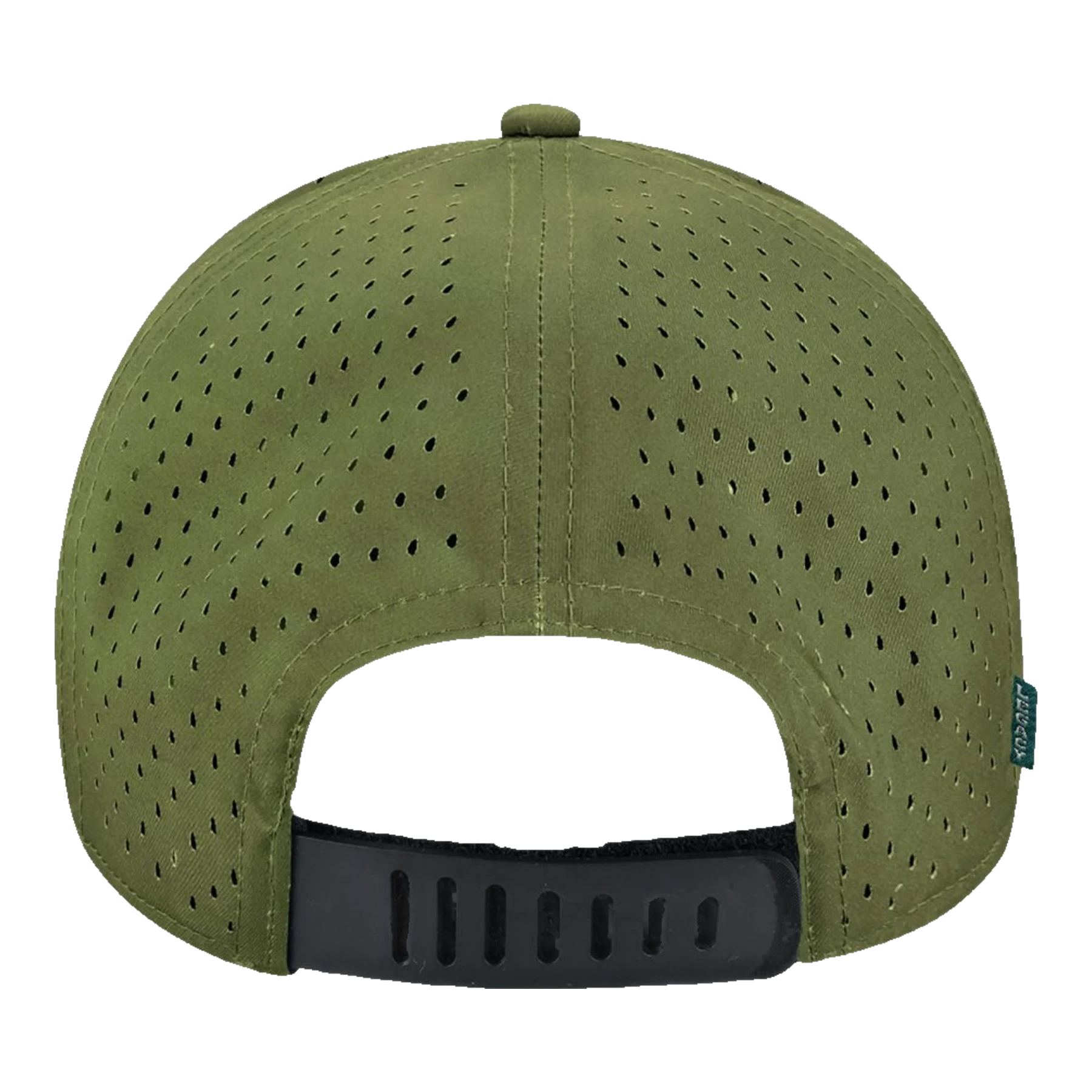Legacy Reclaim Mid-Pro Adjustable Custom Hat