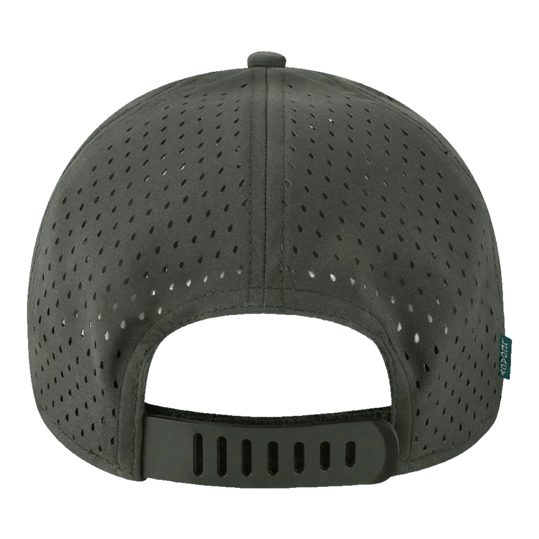 Legacy Reclaim Mid-Pro Adjustable Custom Hat