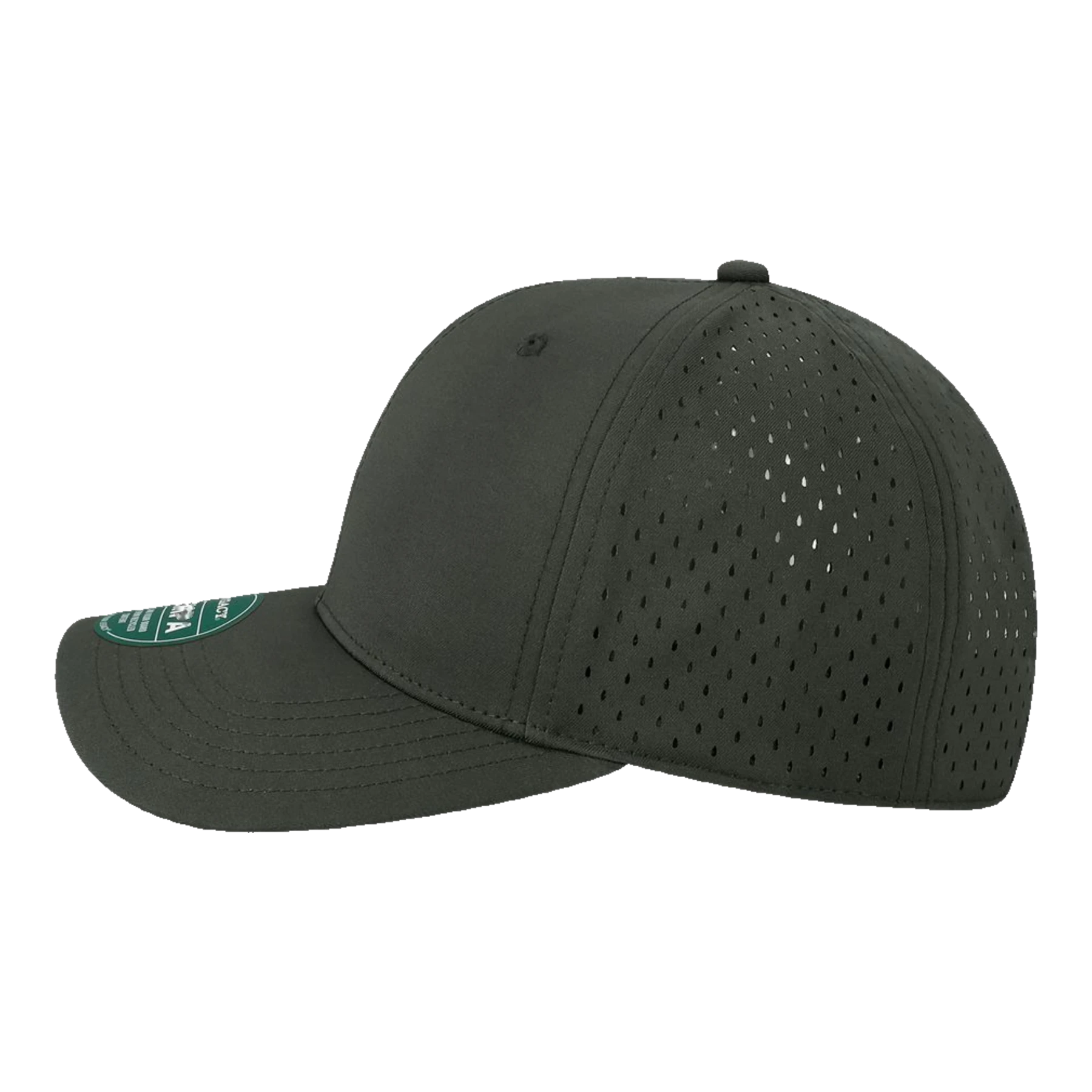 Legacy Reclaim Mid-Pro Adjustable Custom Hat