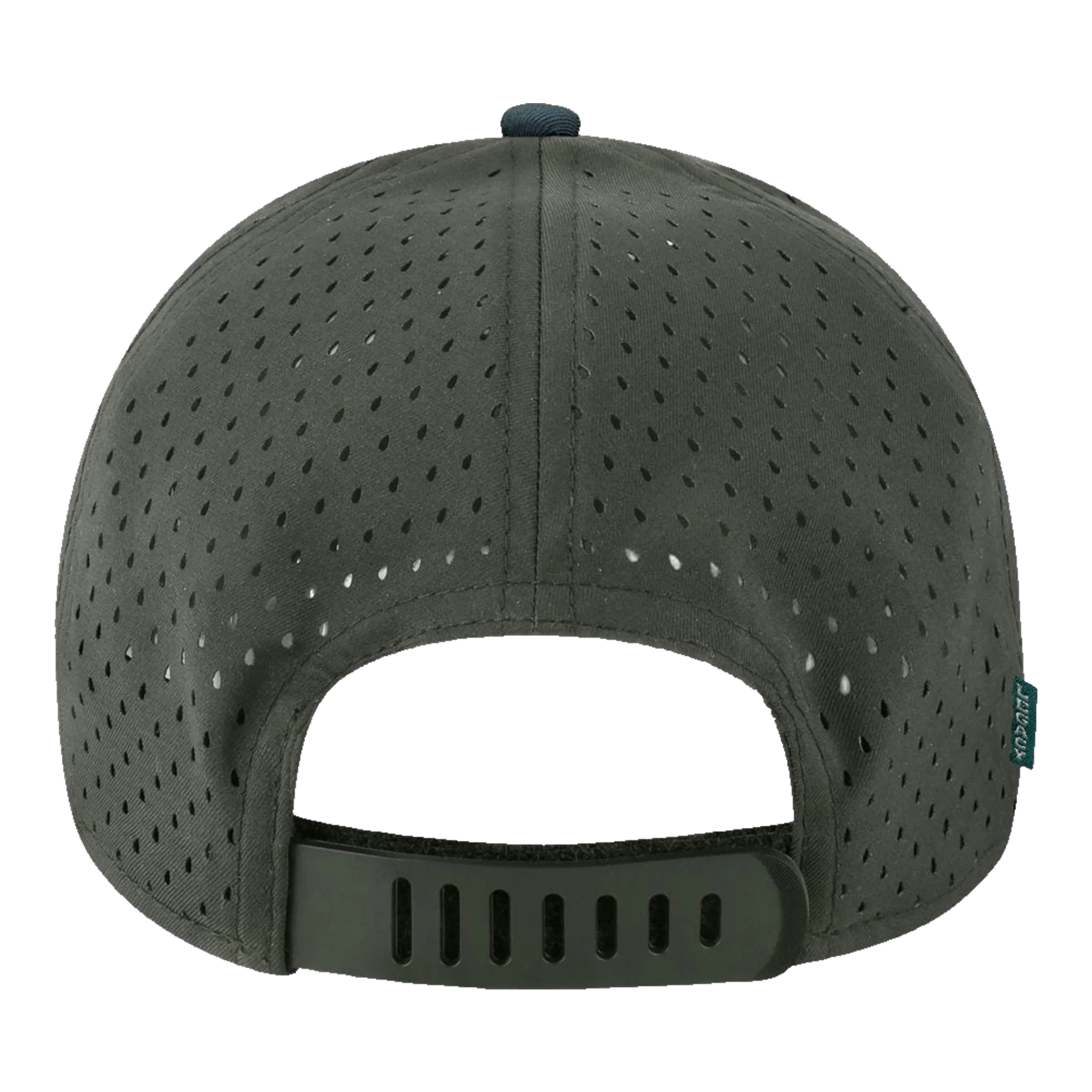 Legacy Reclaim Mid-Pro Adjustable Custom Hat