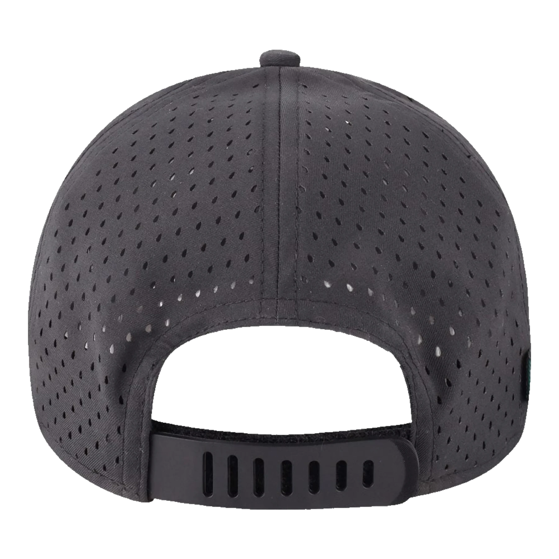 Legacy Reclaim Mid-Pro Adjustable Custom Hat