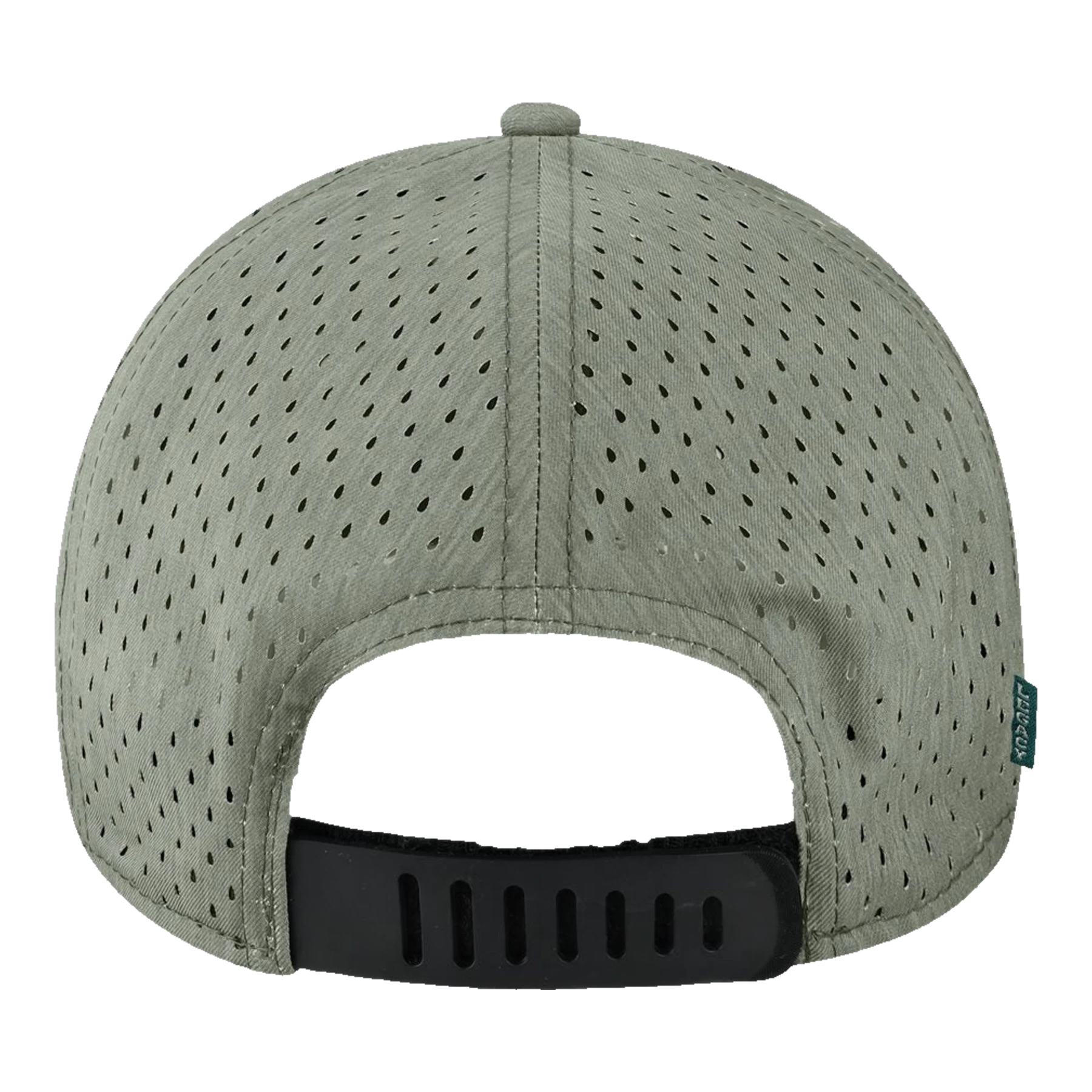 Legacy Reclaim Mid-Pro Adjustable Custom Hat