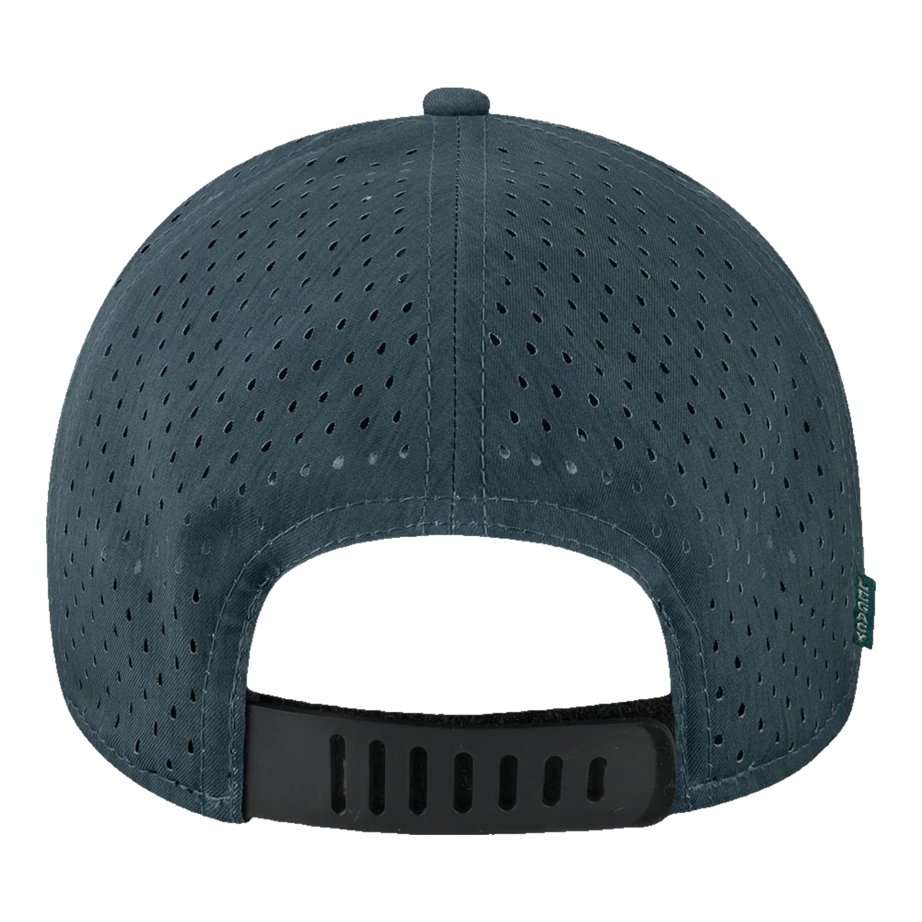 Legacy Reclaim Mid-Pro Adjustable Custom Hat