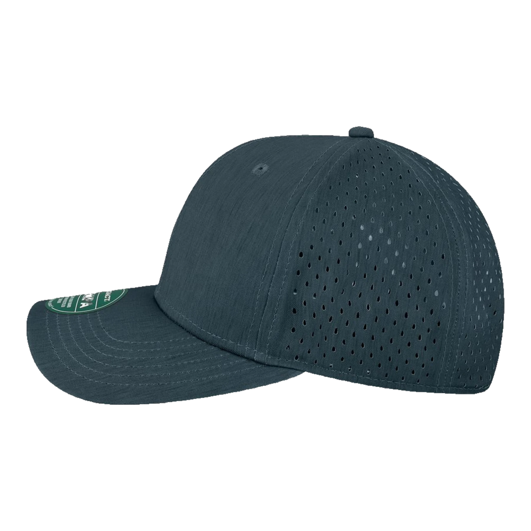Legacy Reclaim Mid-Pro Adjustable Custom Hat